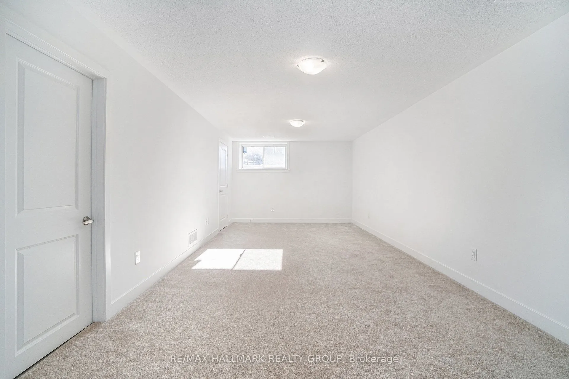 262 Darjeeling Avenue