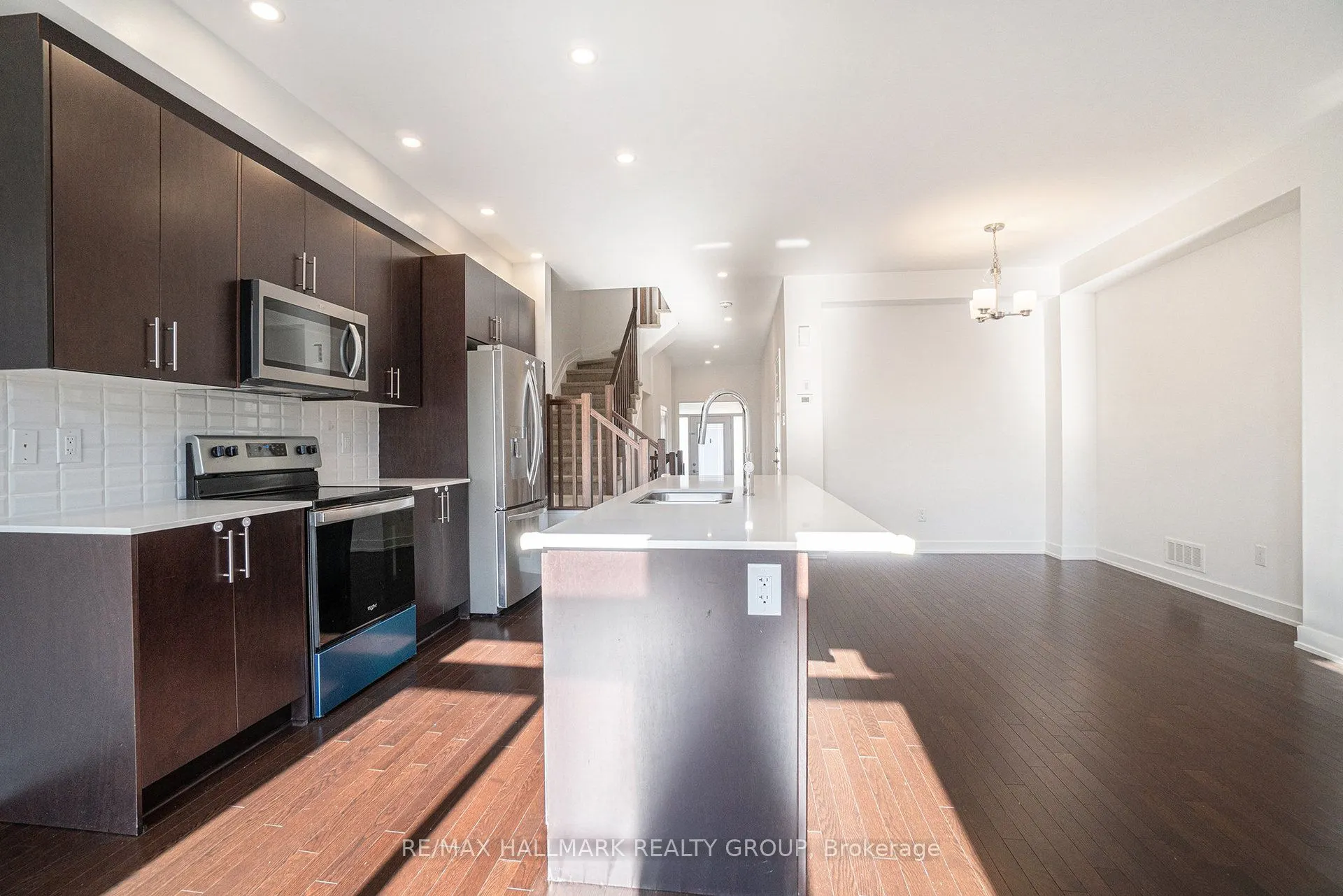 262 Darjeeling Avenue