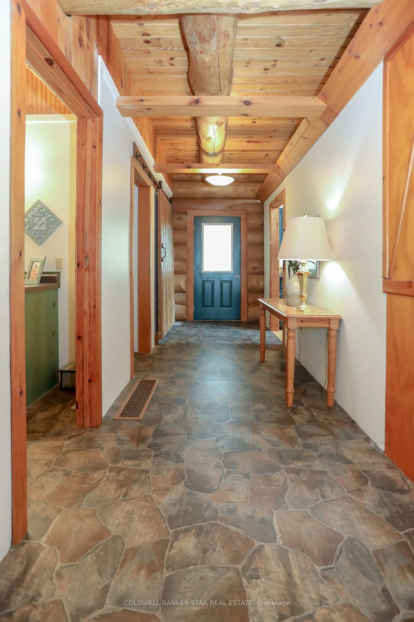 42431 RON McNEIL Line