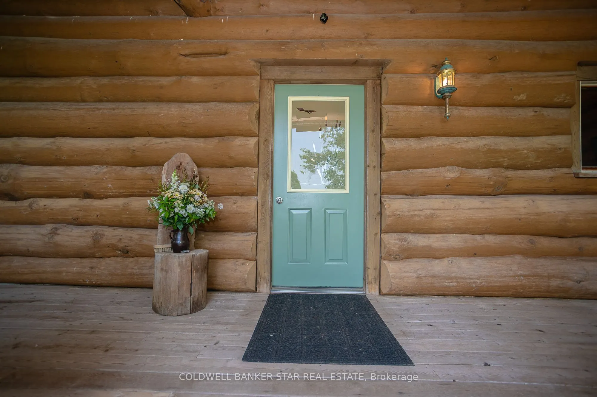 42431 RON McNEIL Line