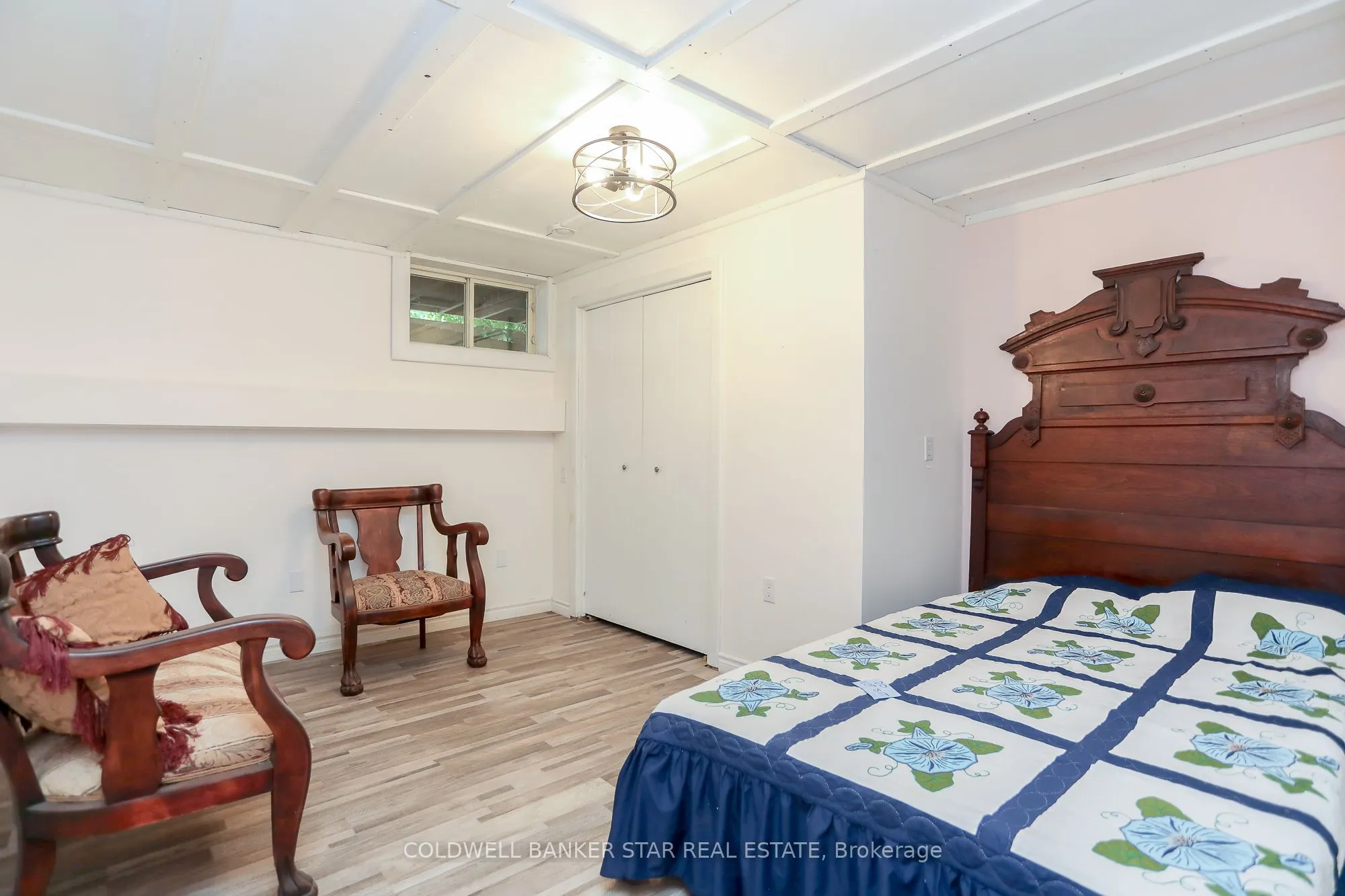 42431 RON McNEIL Line