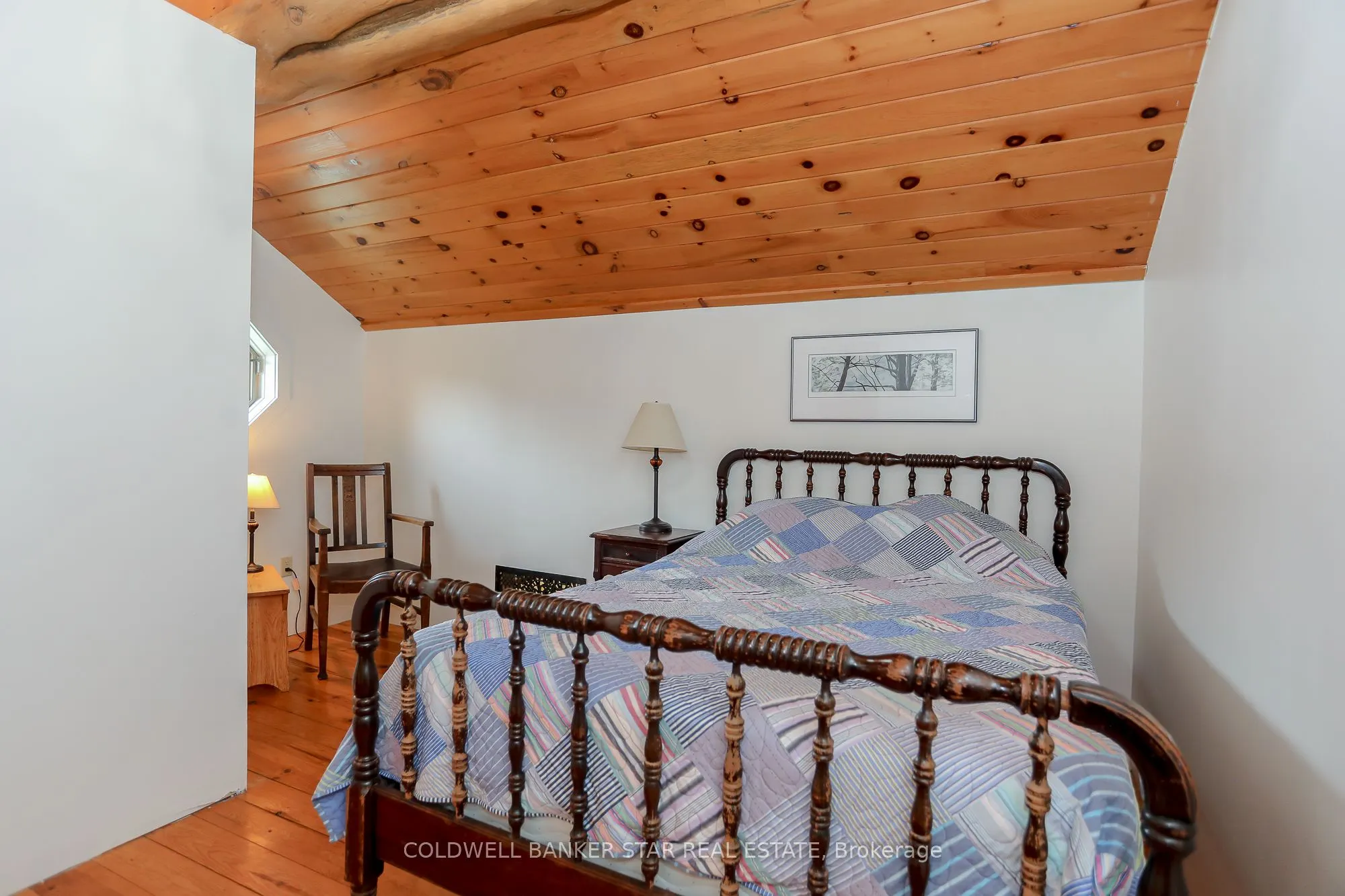 42431 RON McNEIL Line