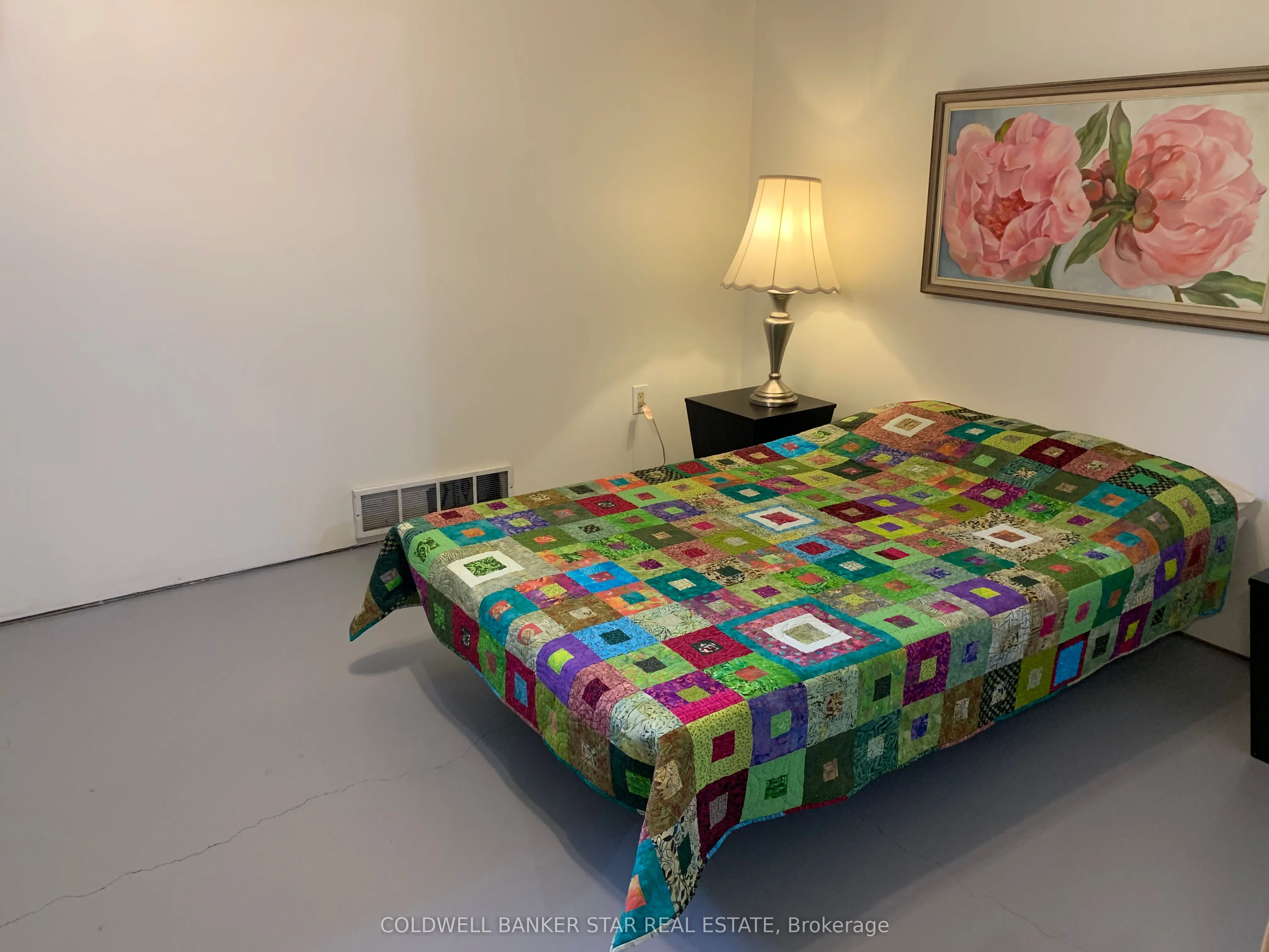 42431 RON McNEIL Line