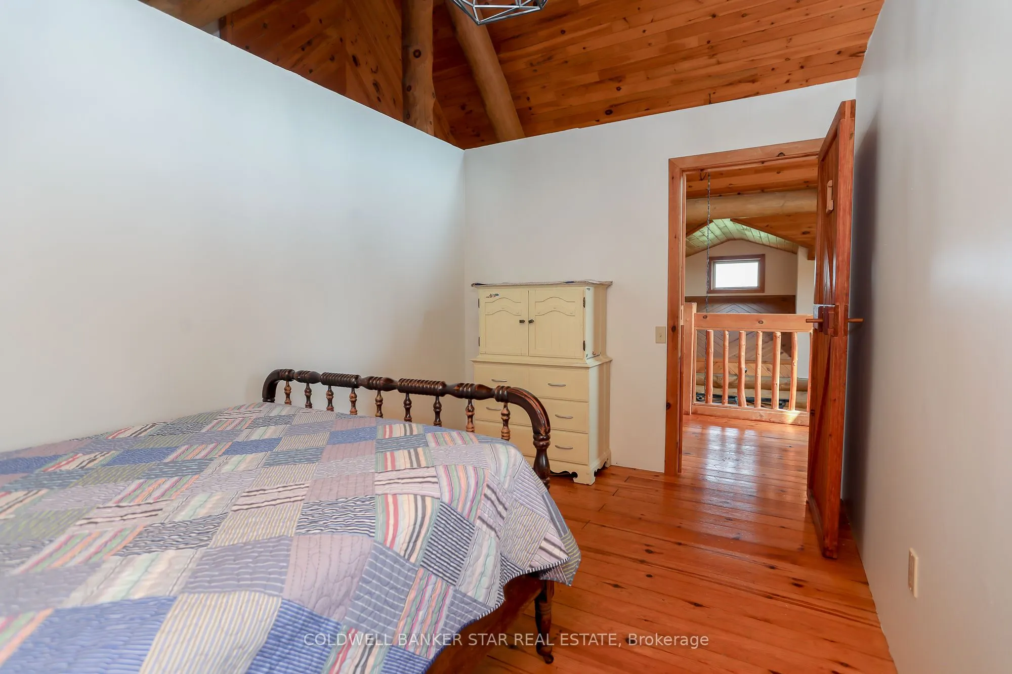 42431 RON McNEIL Line