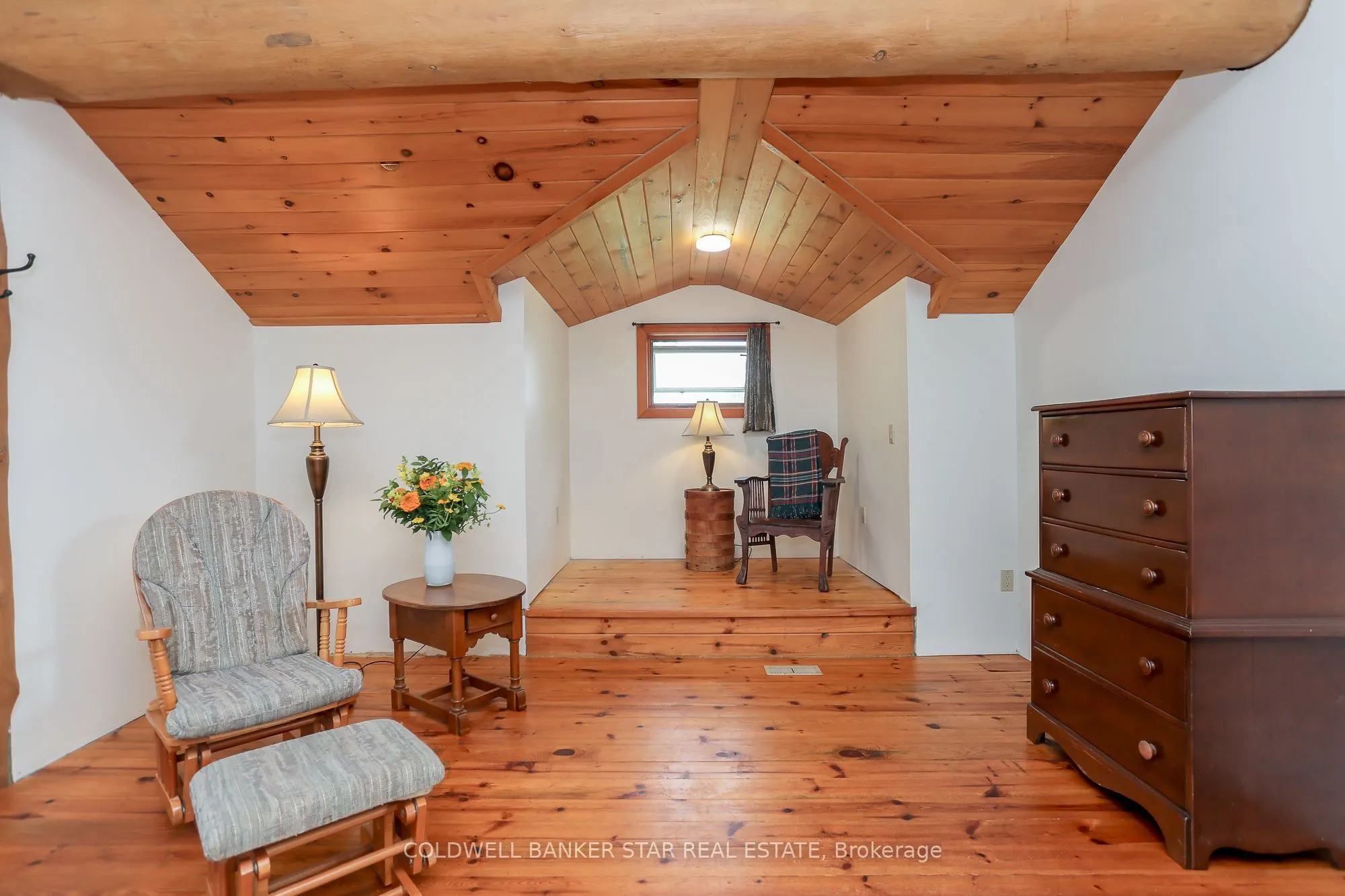 42431 RON McNEIL Line