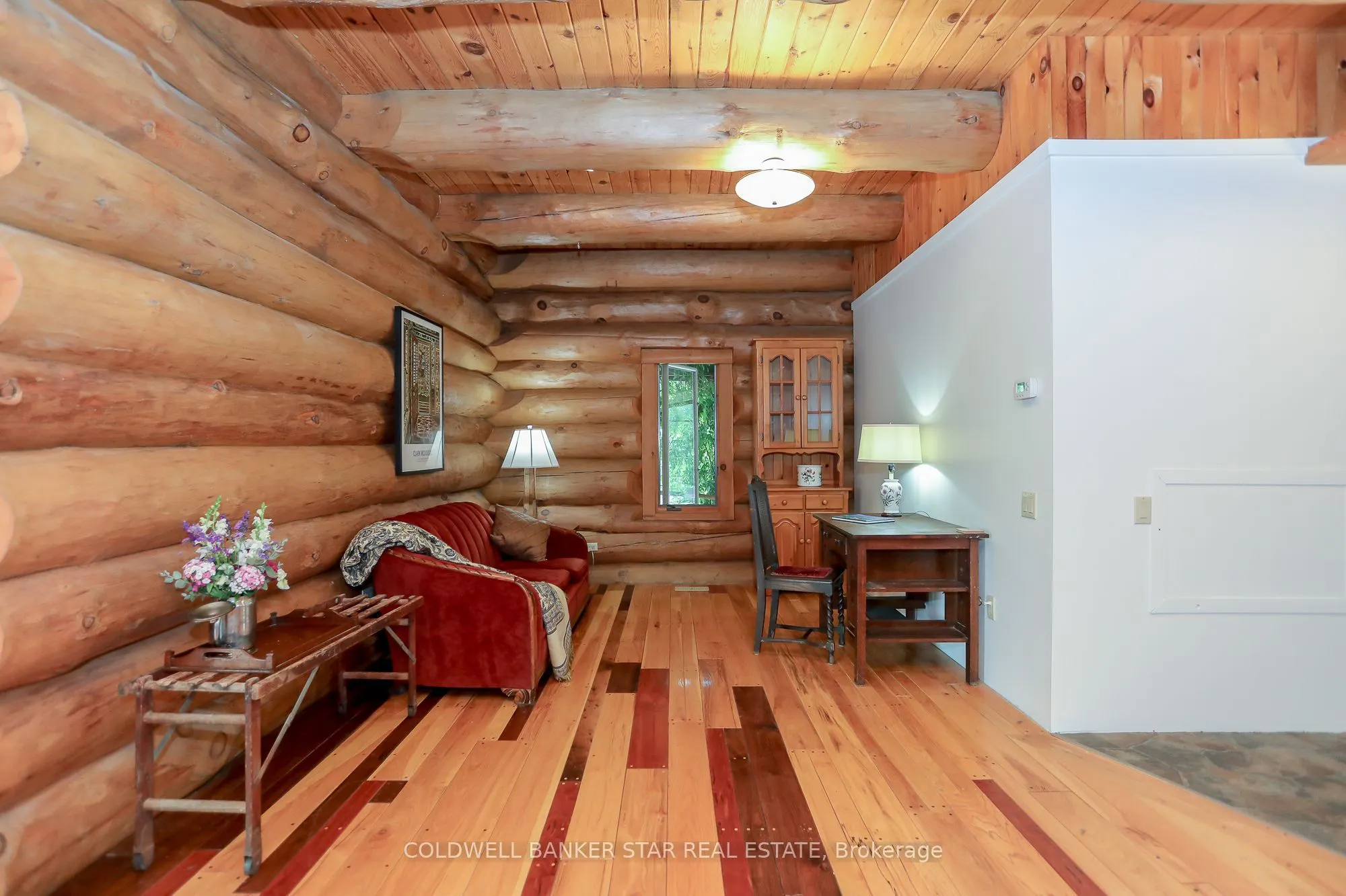 42431 RON McNEIL Line