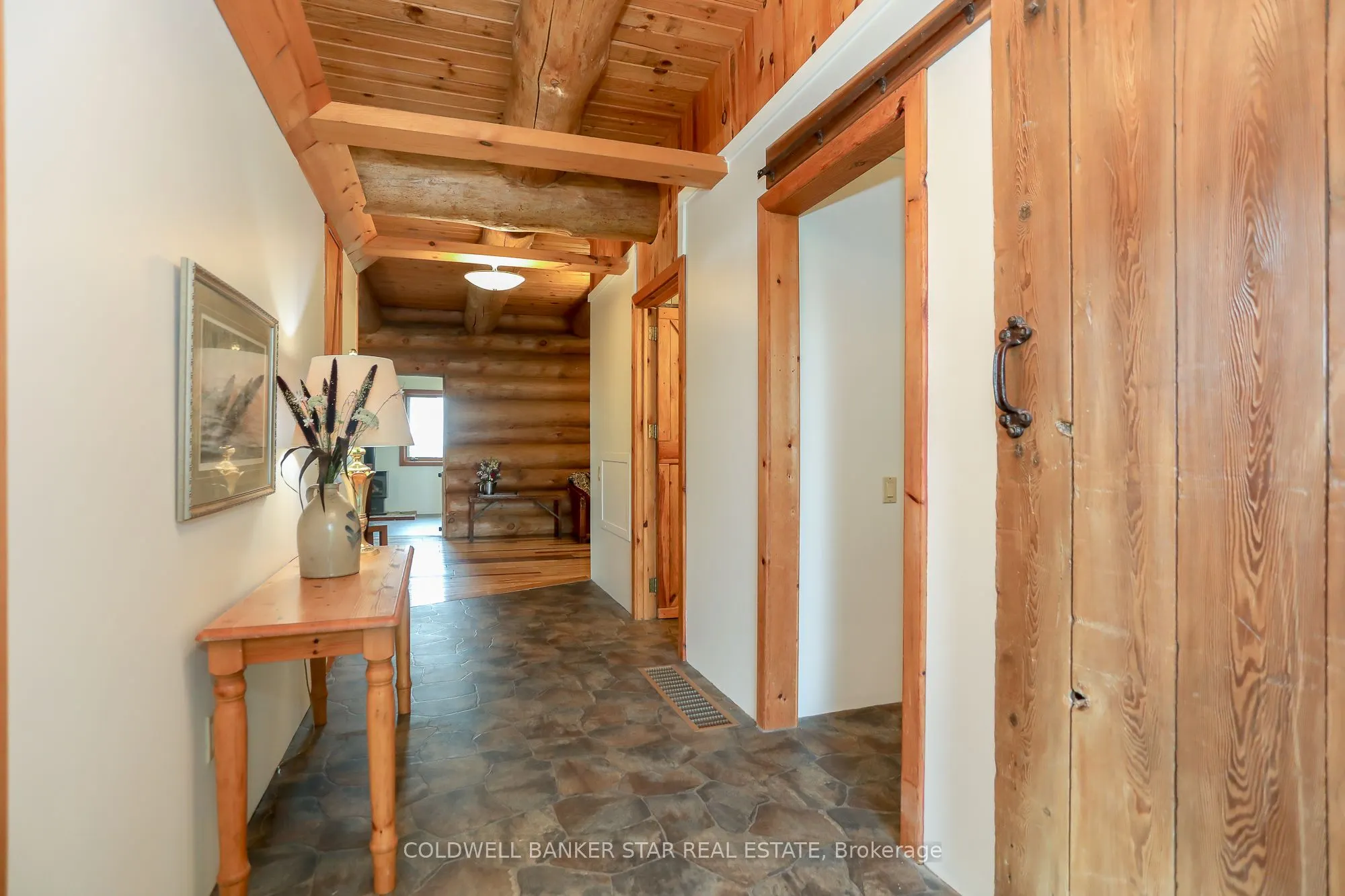 42431 RON McNEIL Line