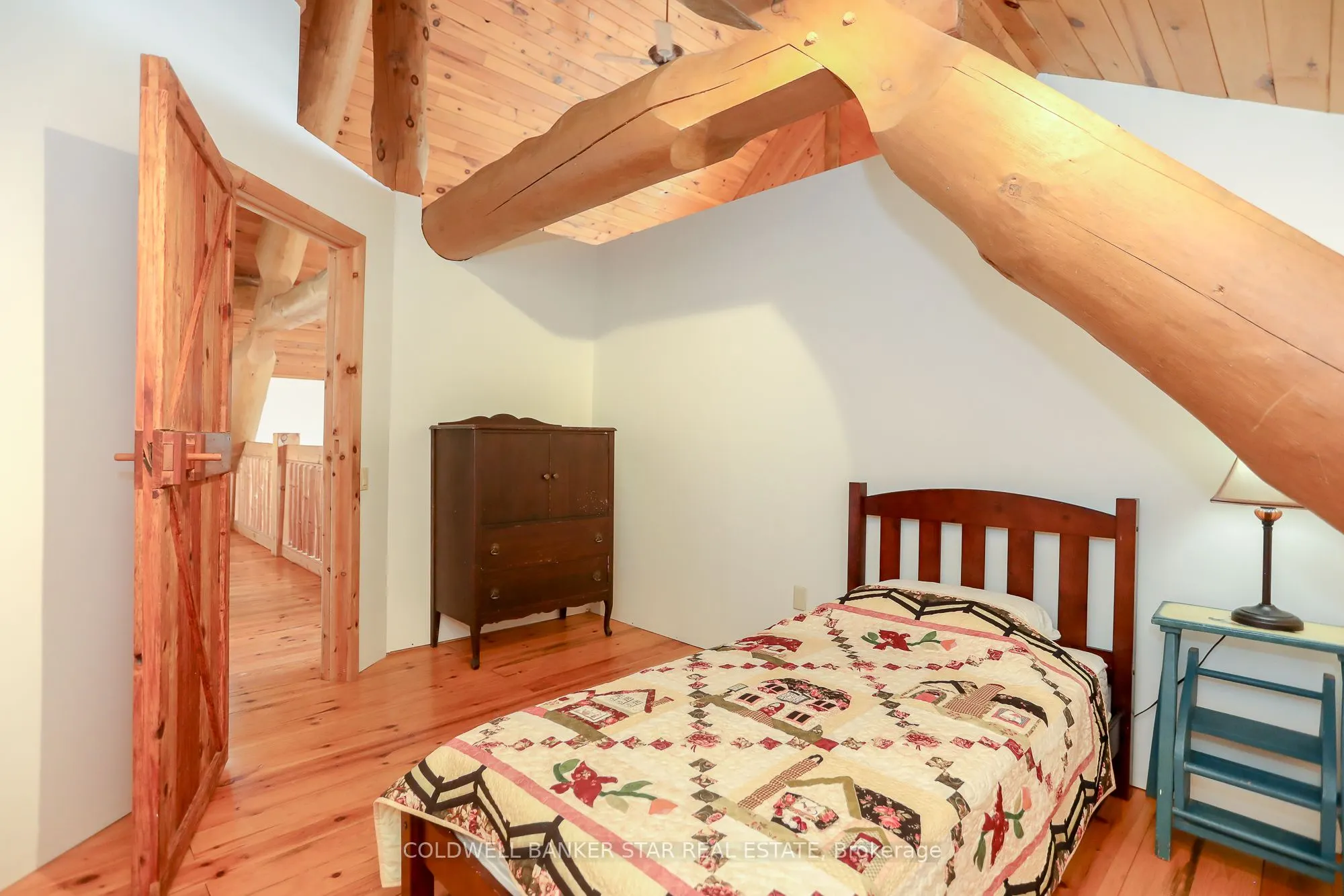 42431 RON McNEIL Line