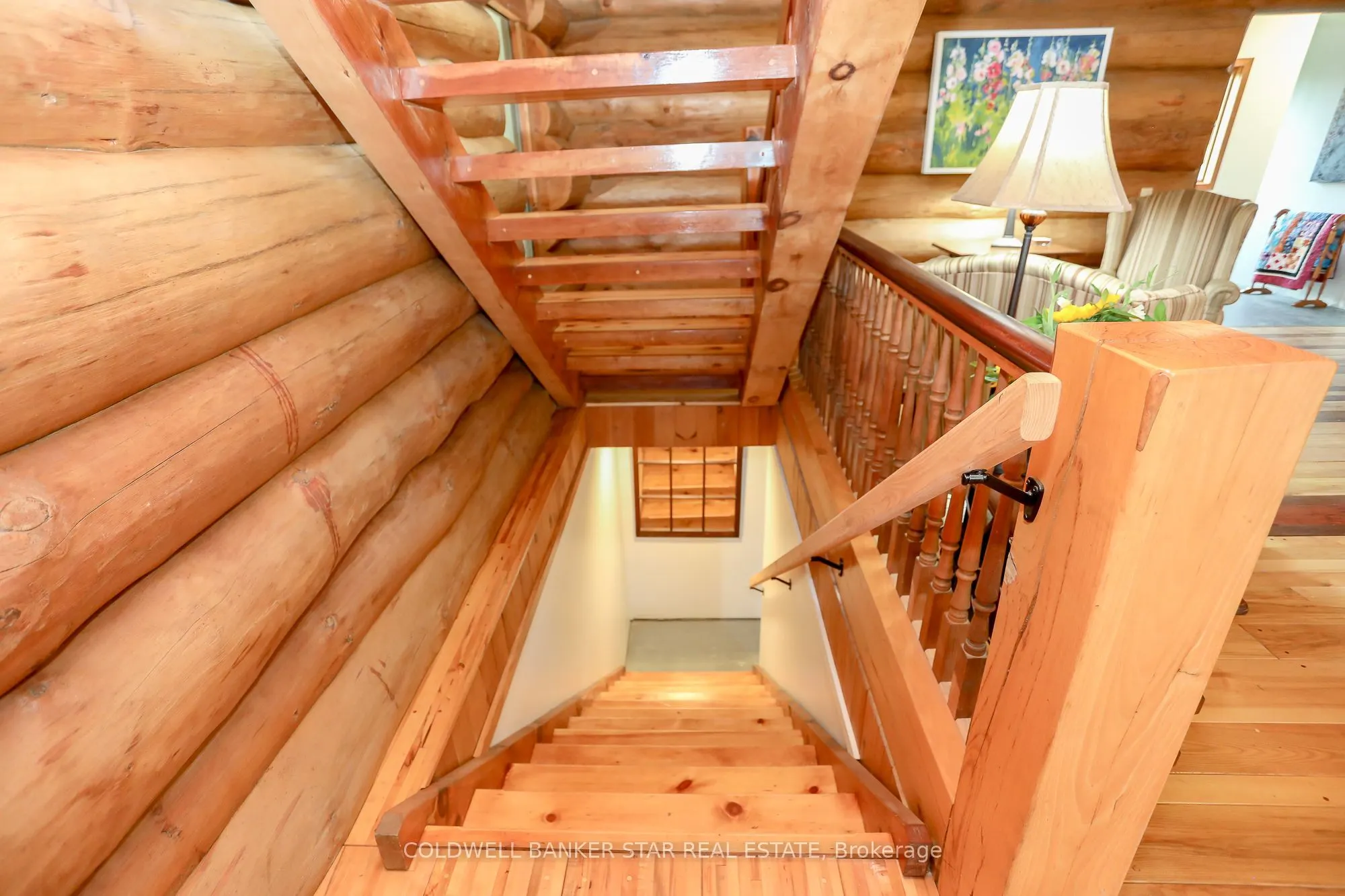 42431 RON McNEIL Line