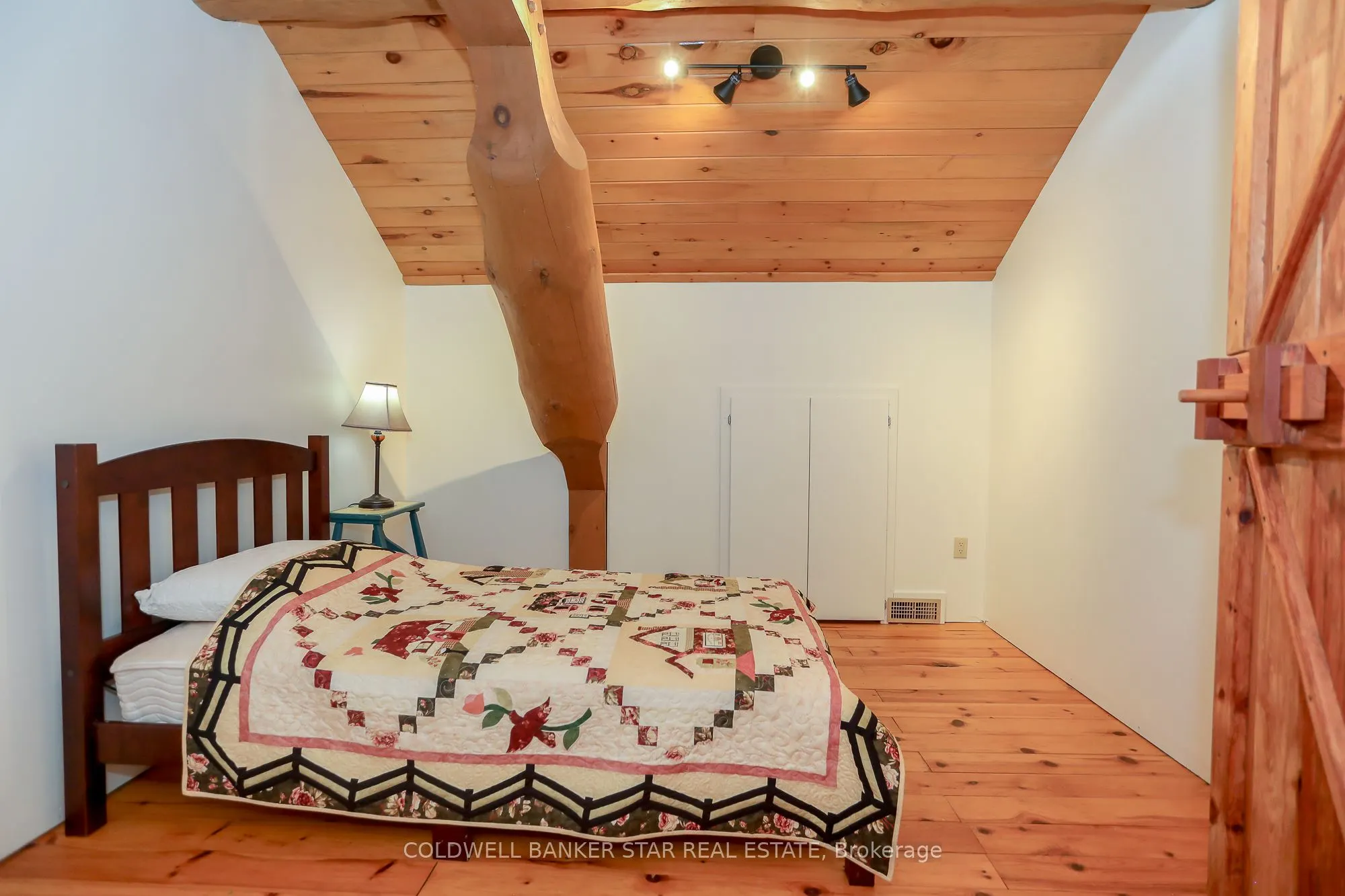 42431 RON McNEIL Line