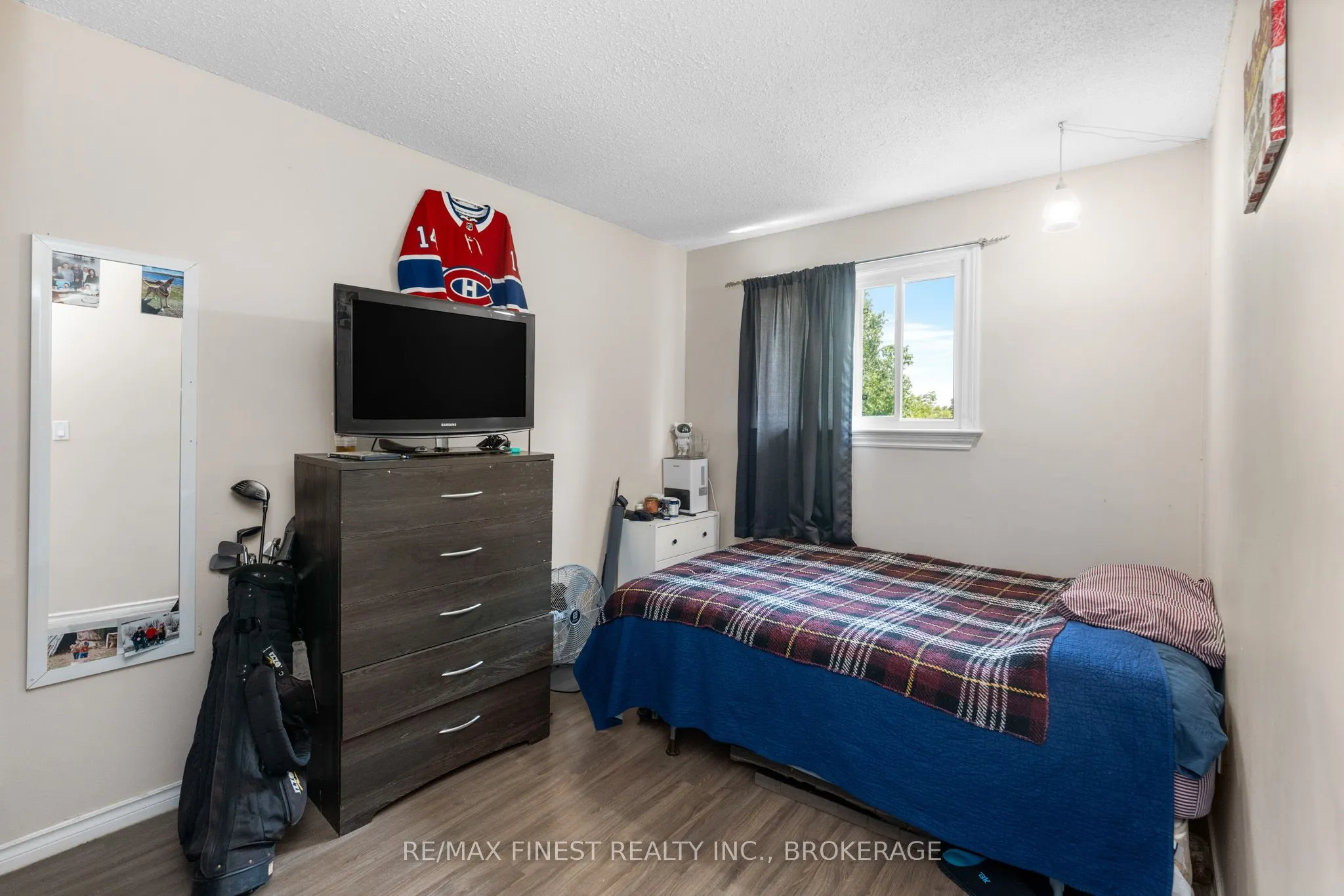 114 Jean Worrell Crescent