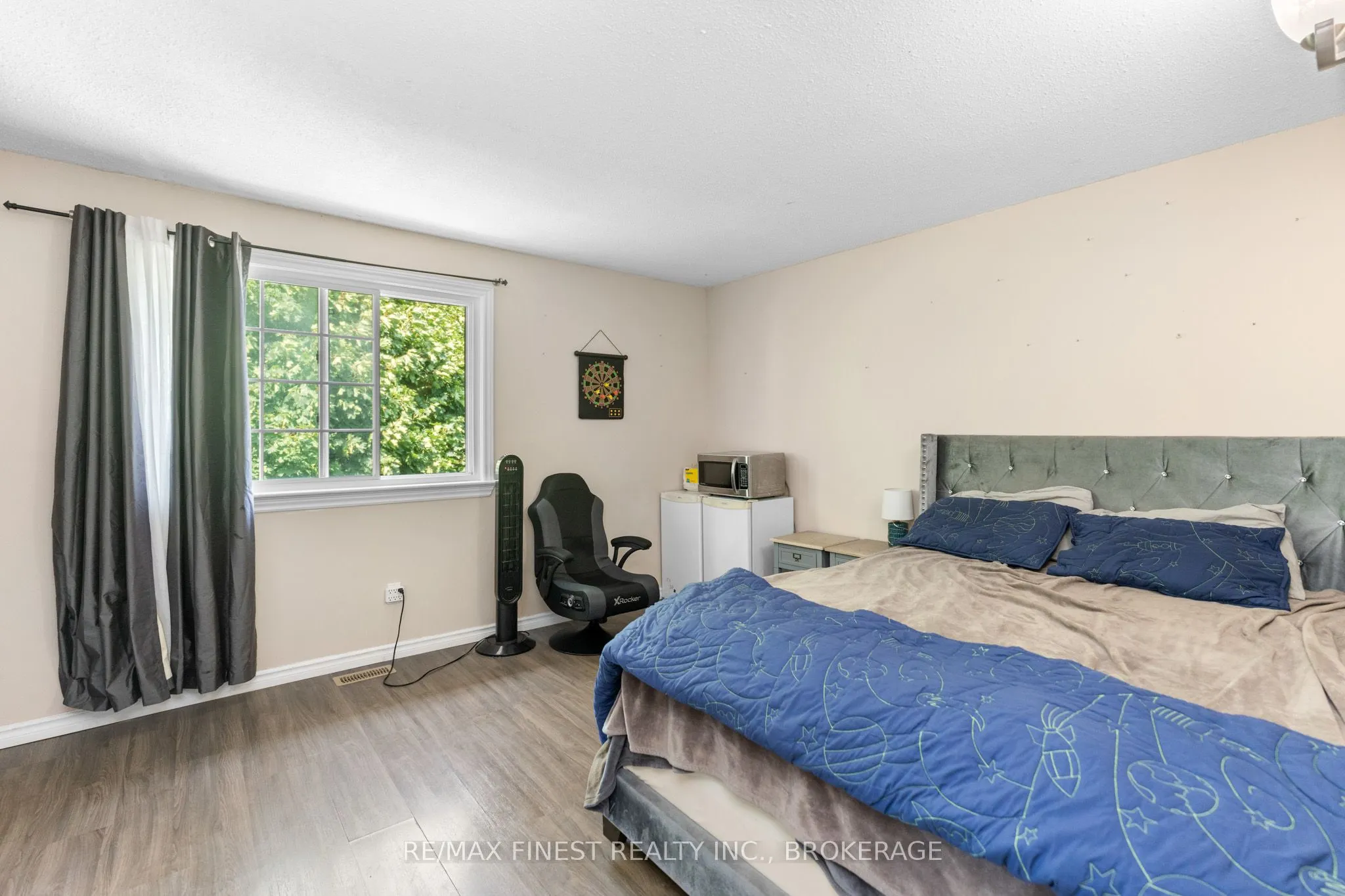 114 Jean Worrell Crescent