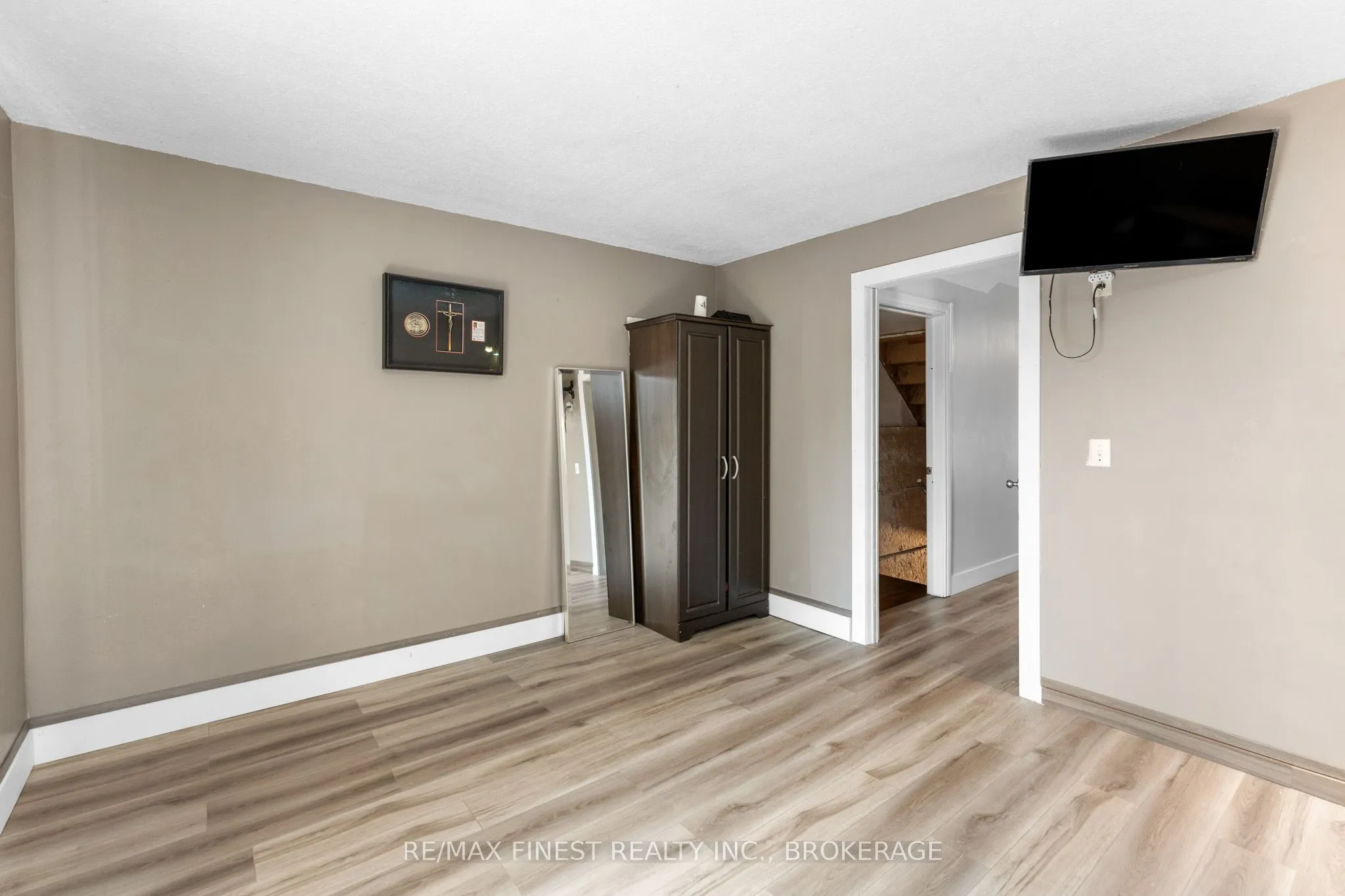 114 Jean Worrell Crescent