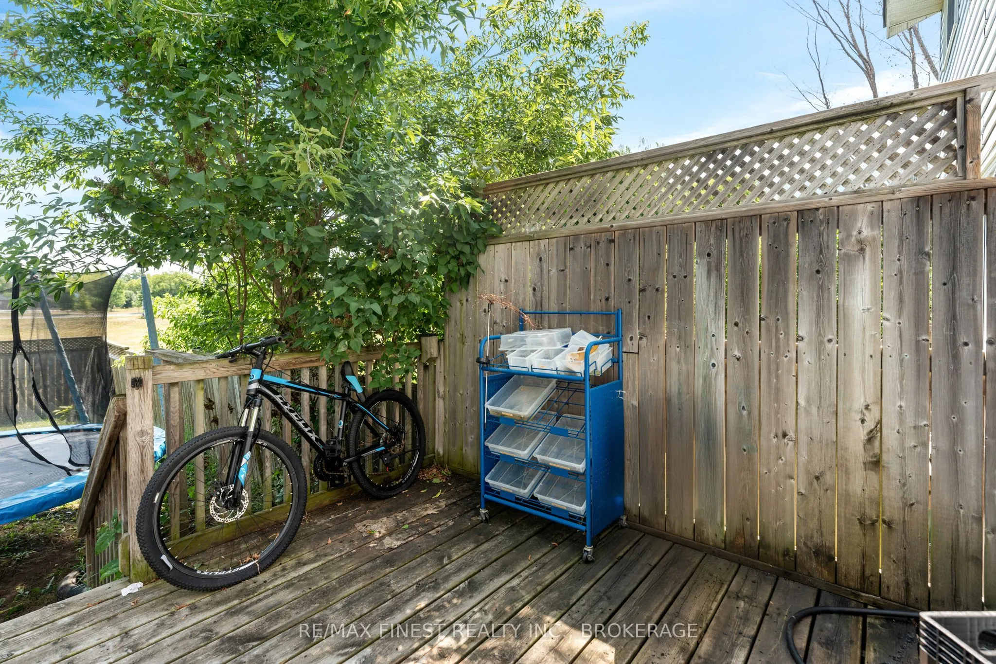 114 Jean Worrell Crescent