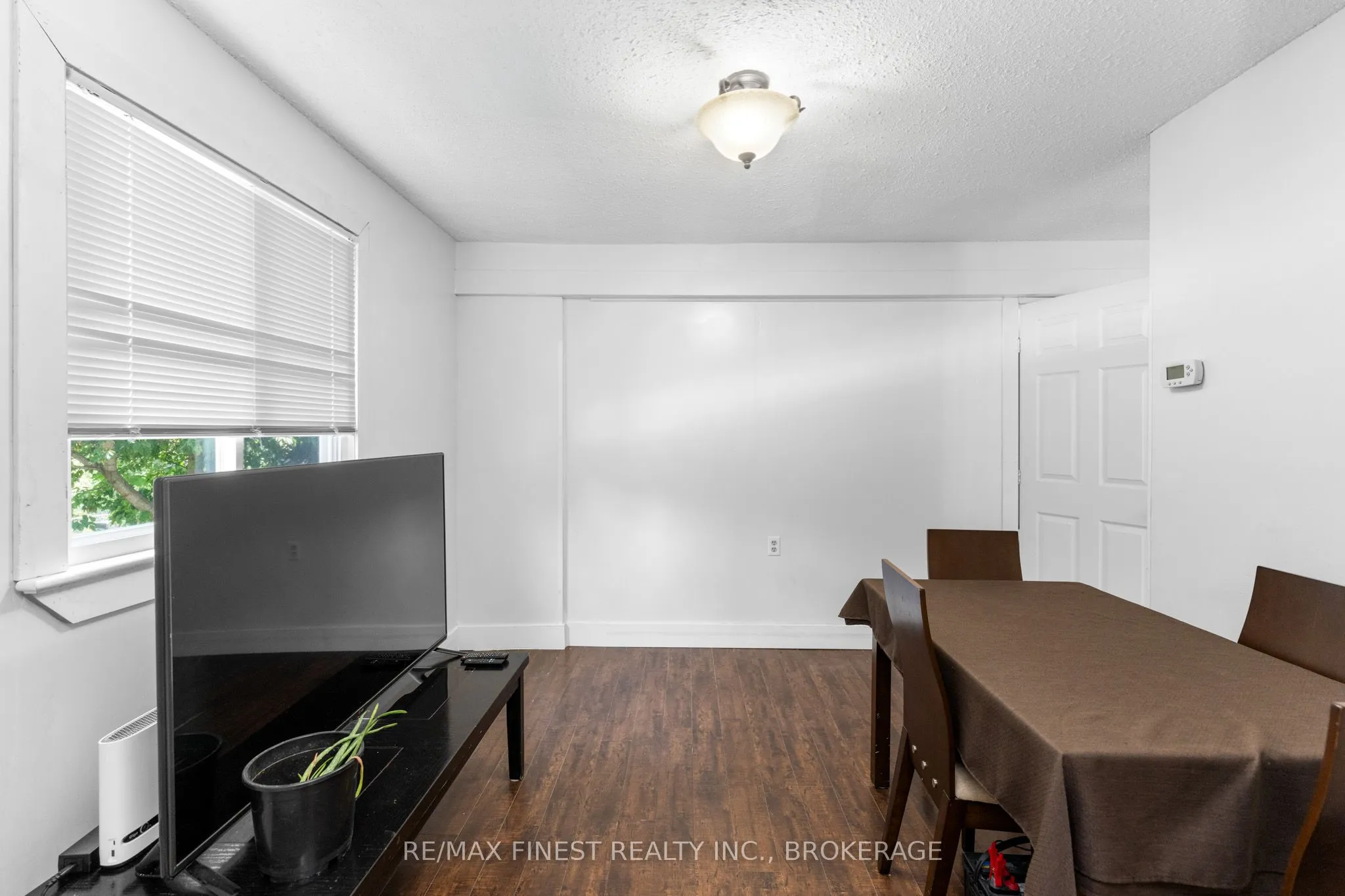 114 Jean Worrell Crescent