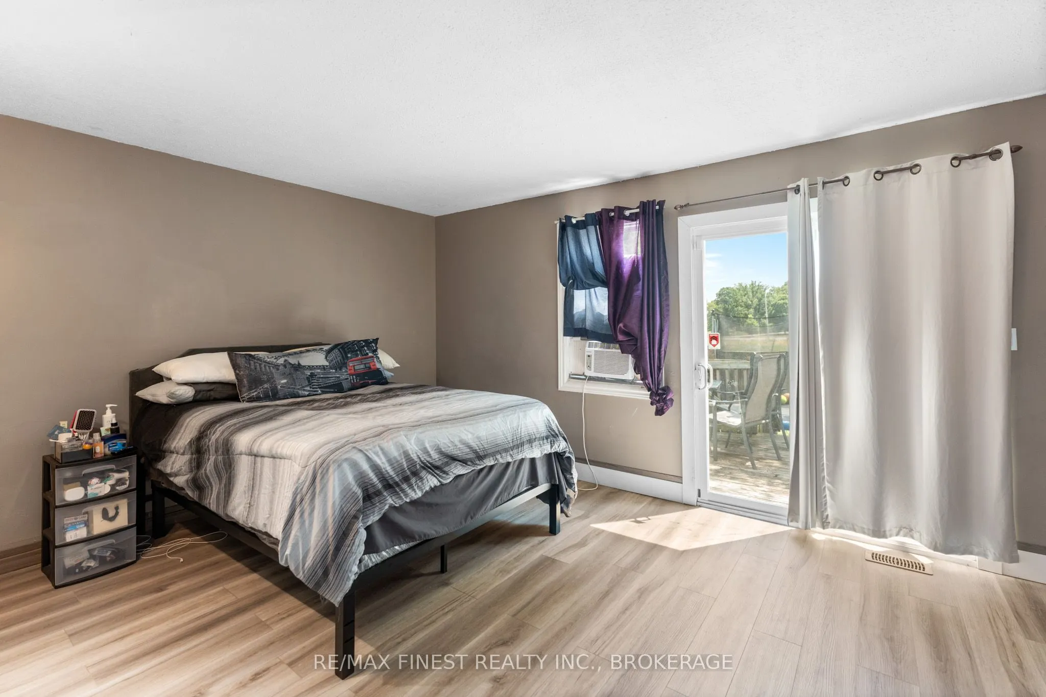 114 Jean Worrell Crescent