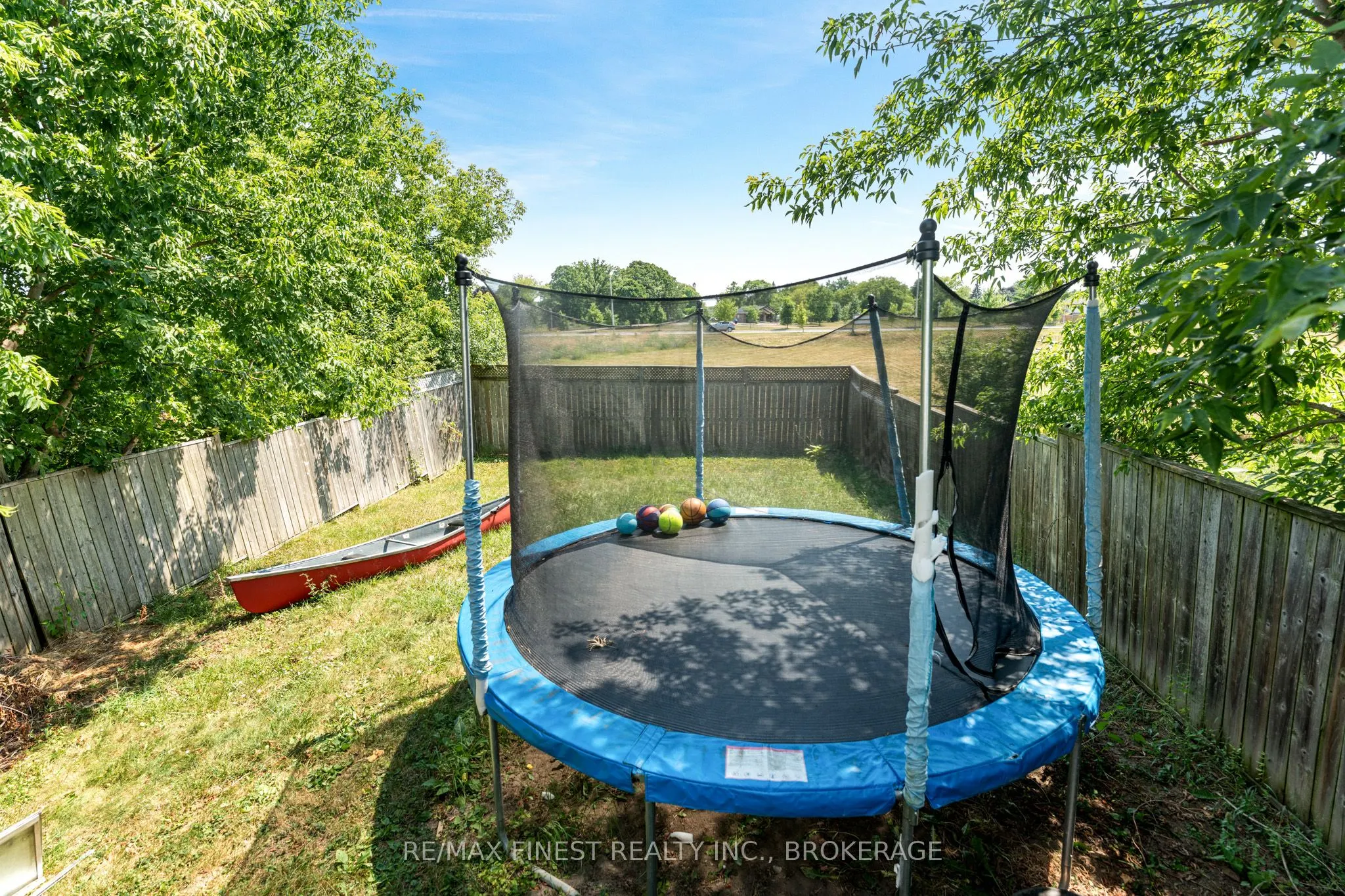 114 Jean Worrell Crescent