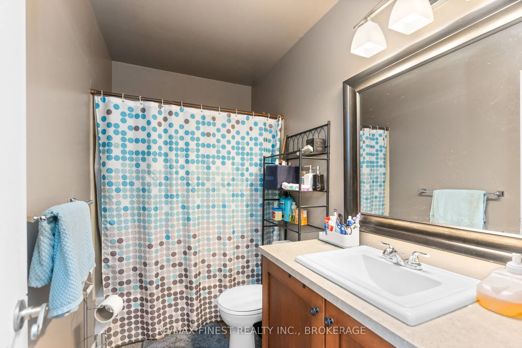 114 Jean Worrell Crescent