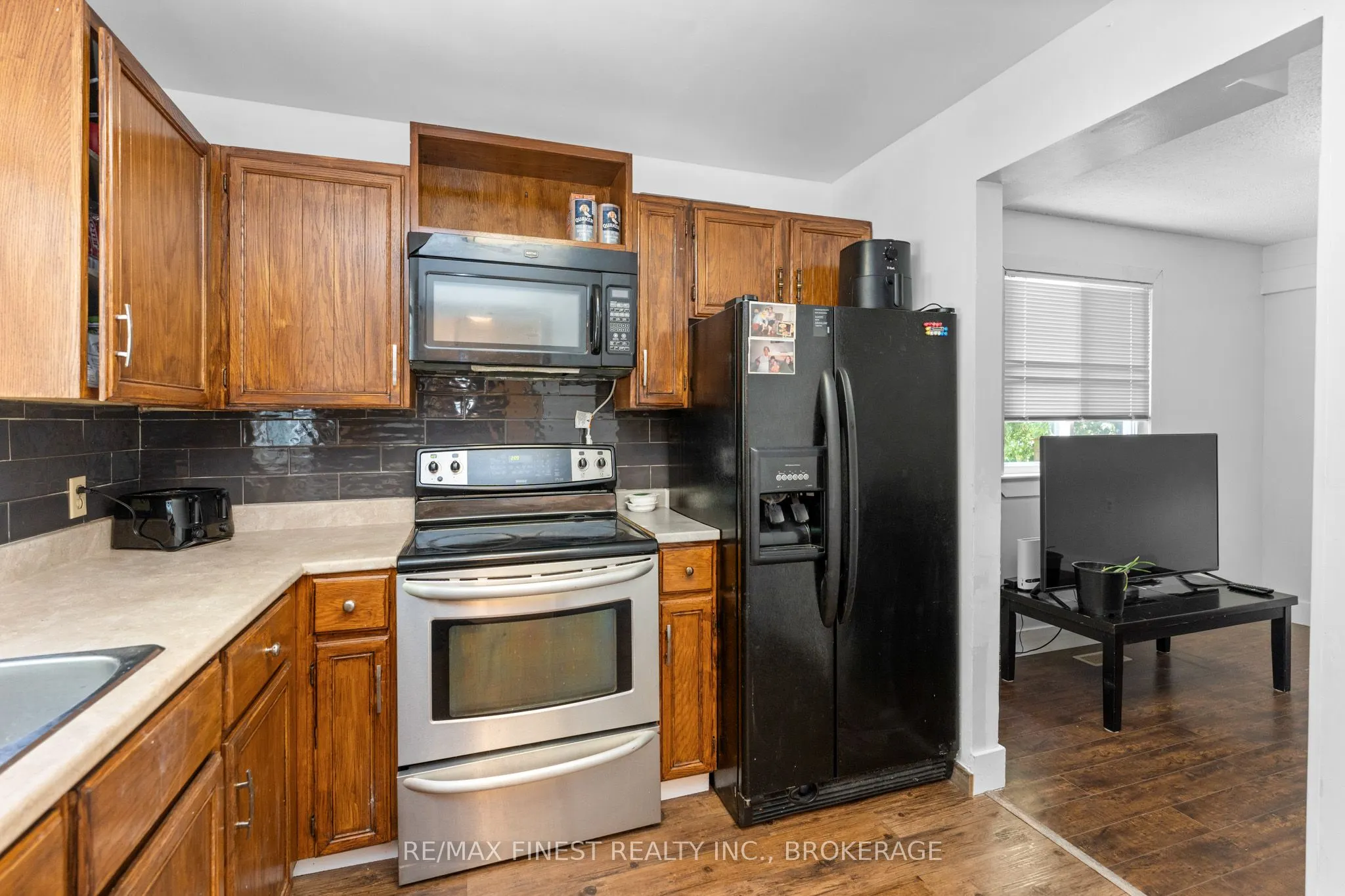 114 Jean Worrell Crescent