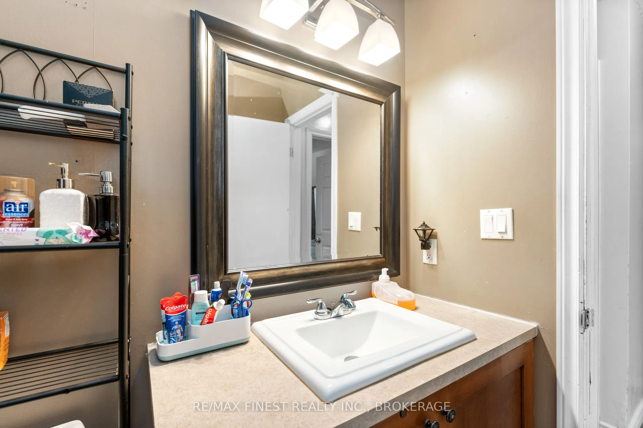 114 Jean Worrell Crescent