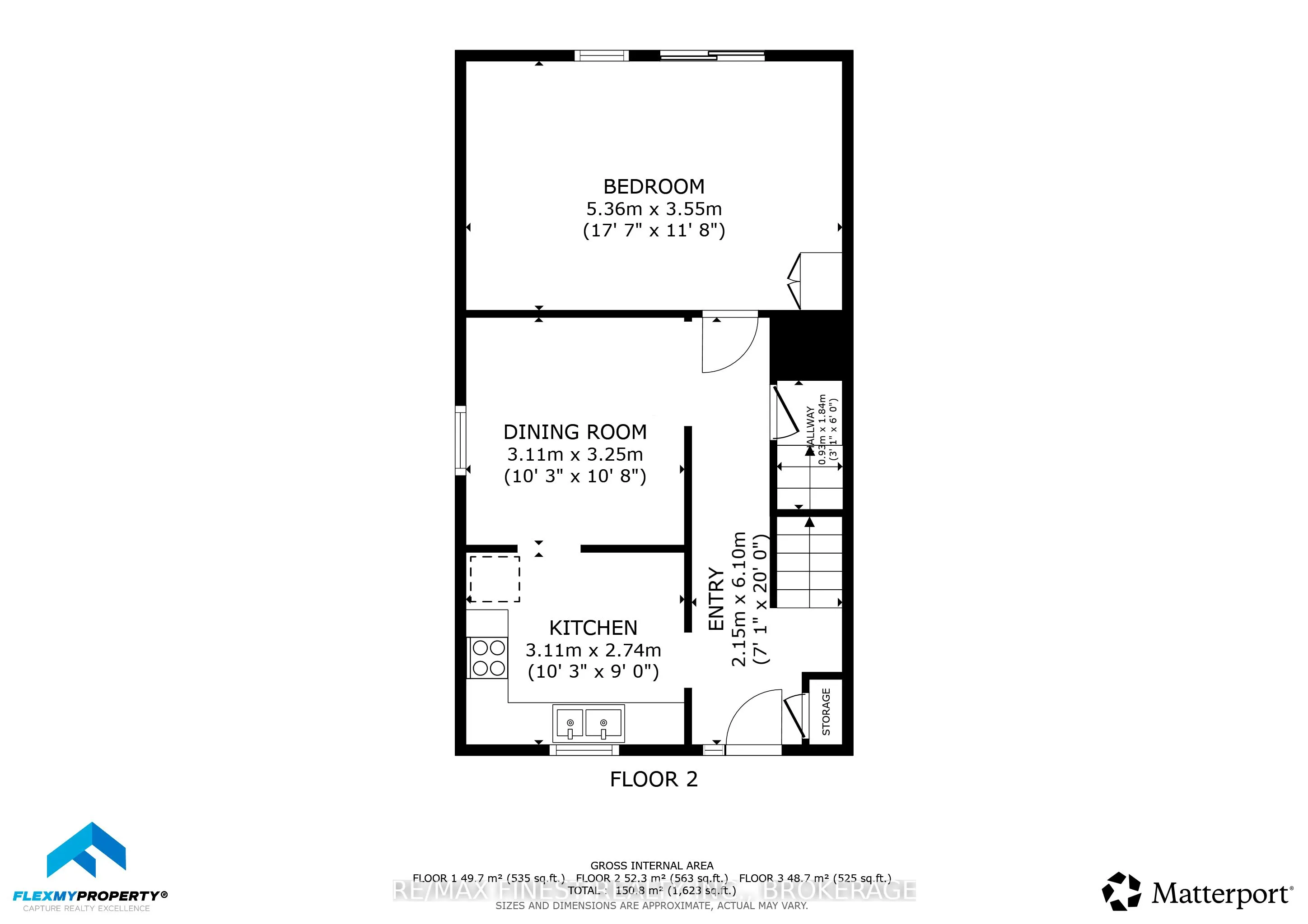 114 Jean Worrell Crescent