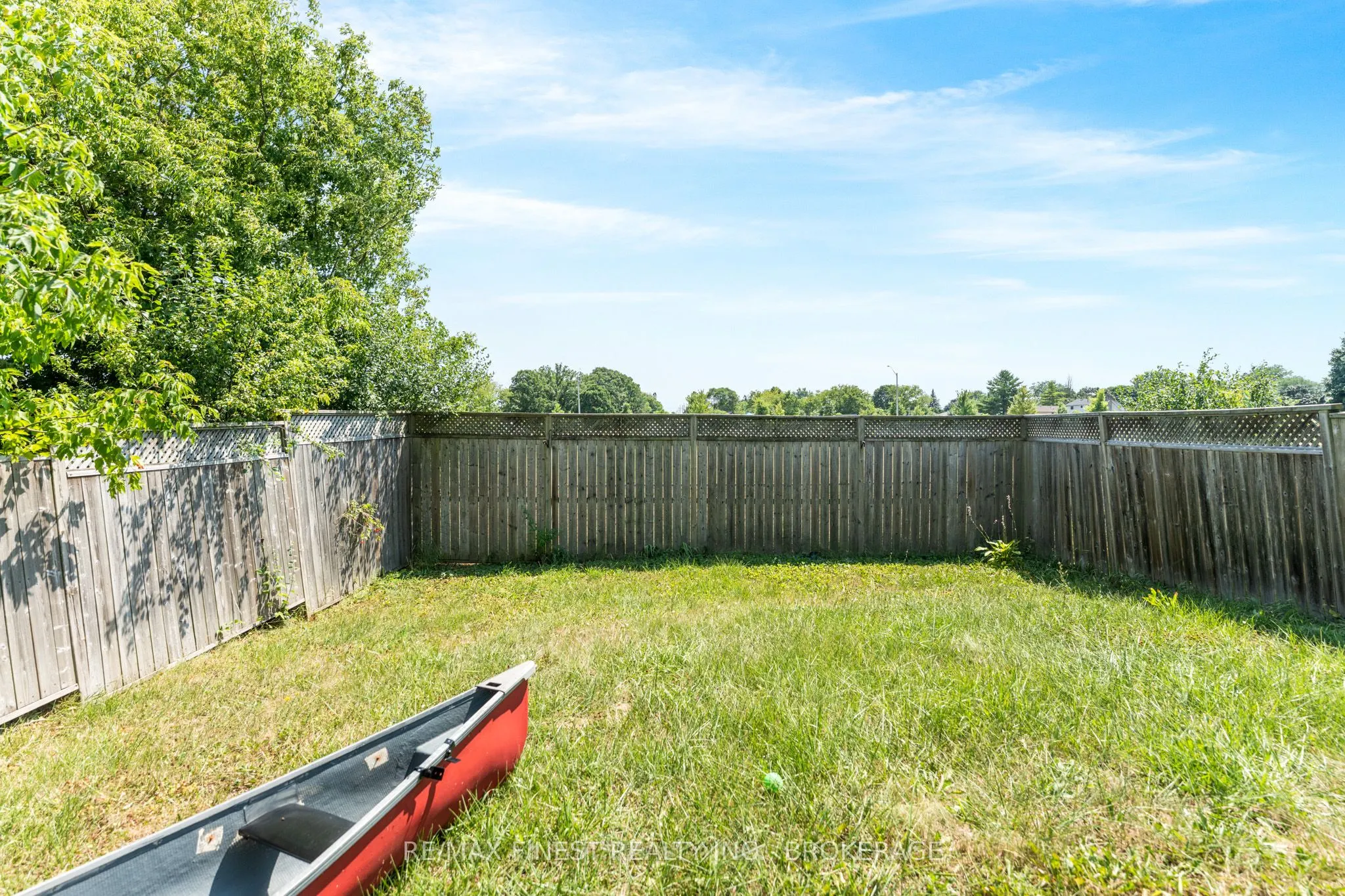 114 Jean Worrell Crescent