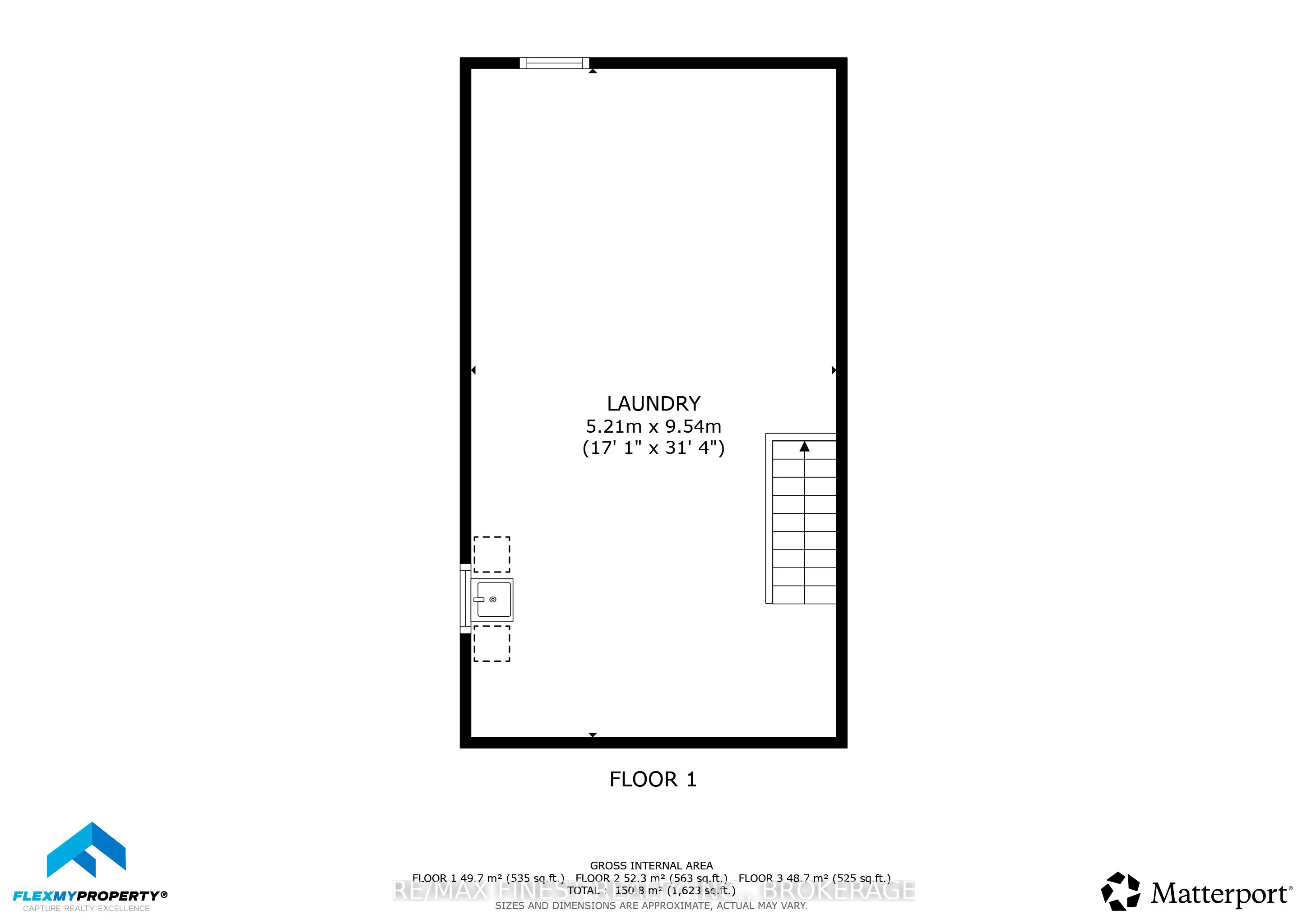 114 Jean Worrell Crescent