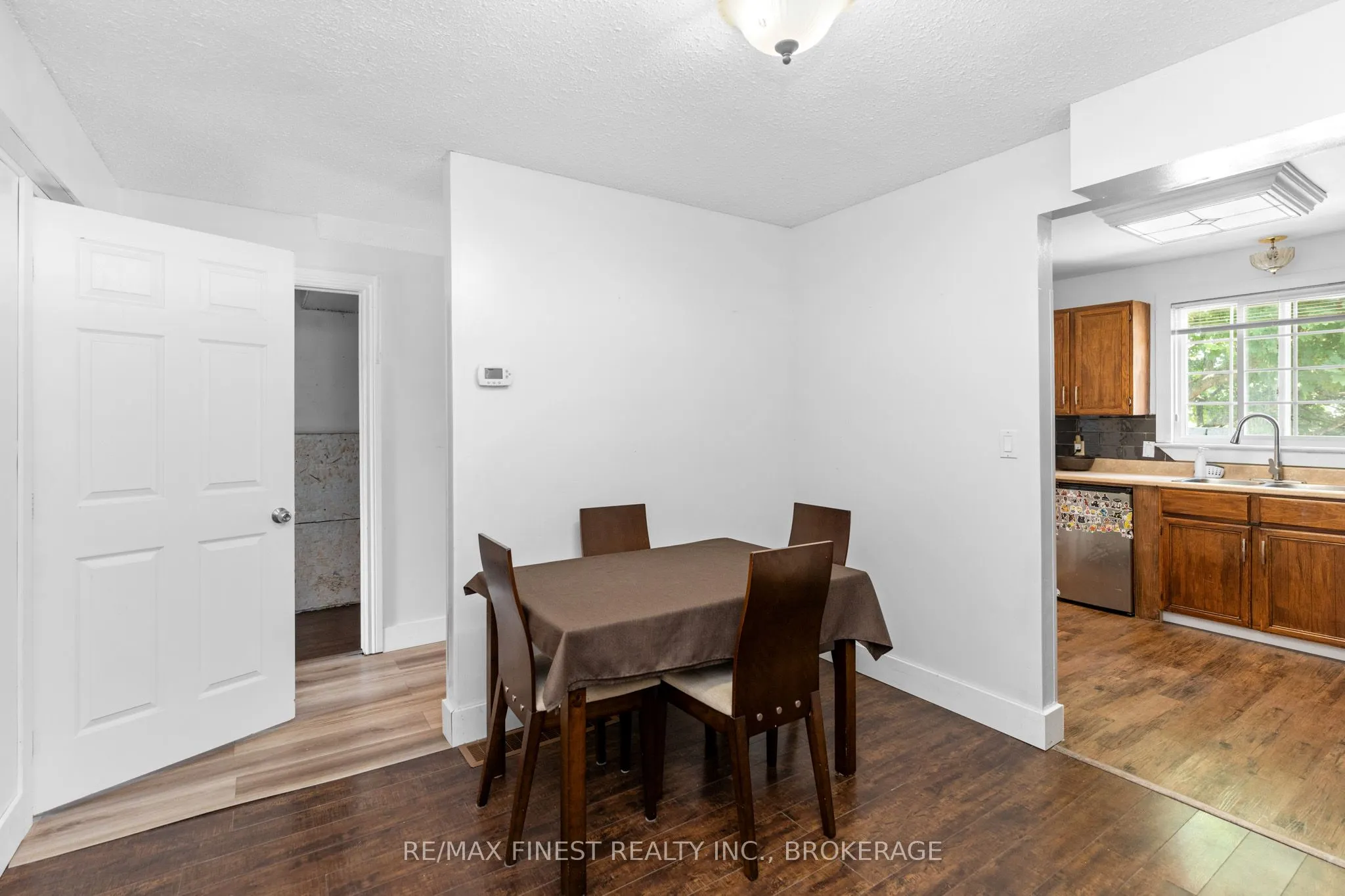 114 Jean Worrell Crescent