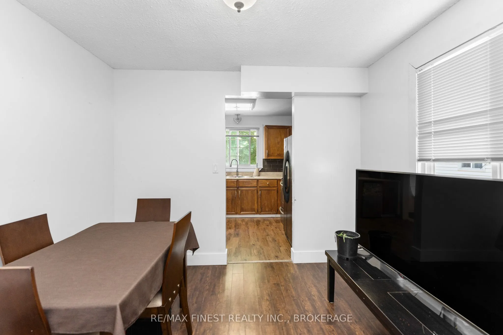 114 Jean Worrell Crescent