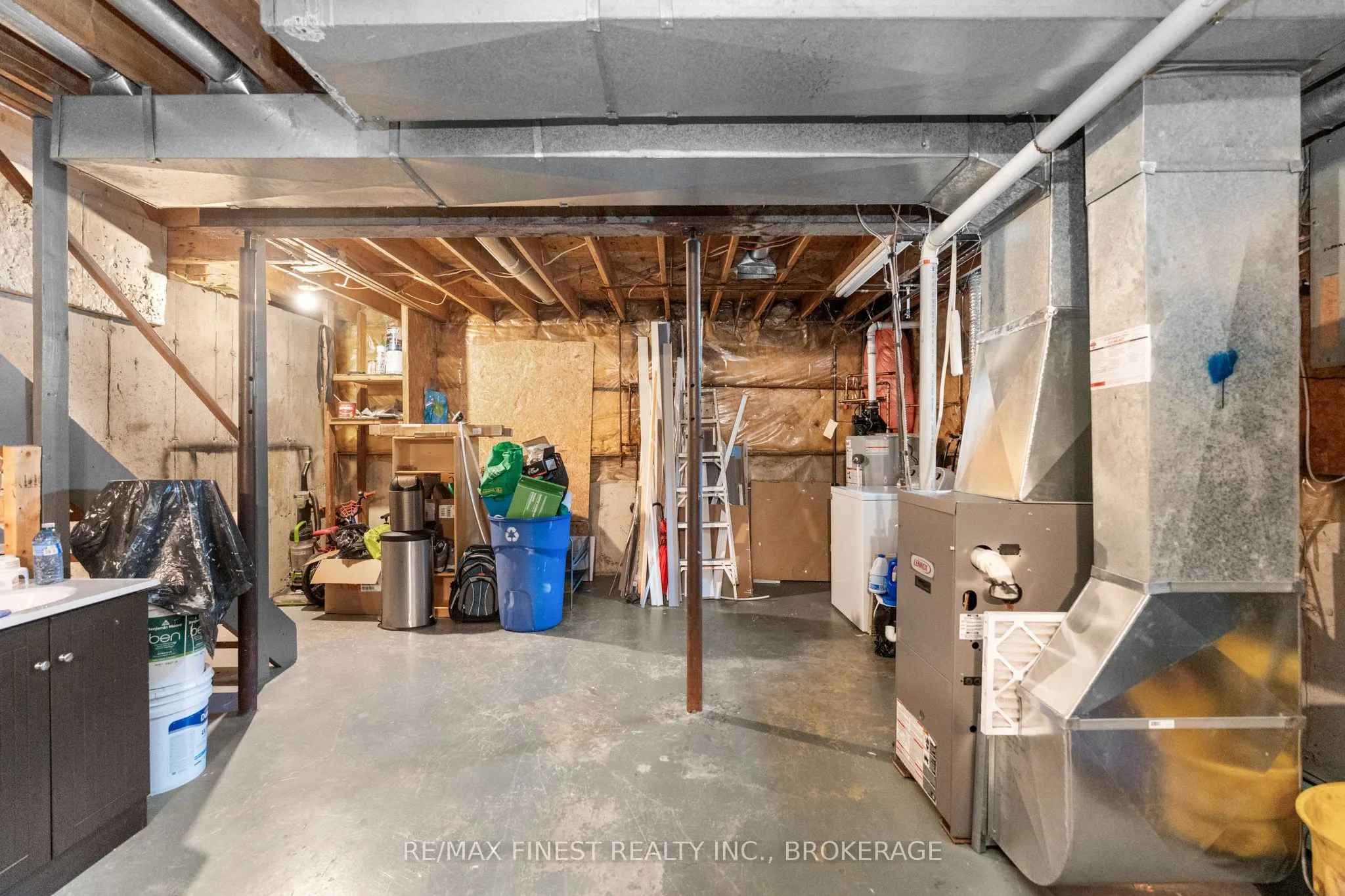 114 Jean Worrell Crescent