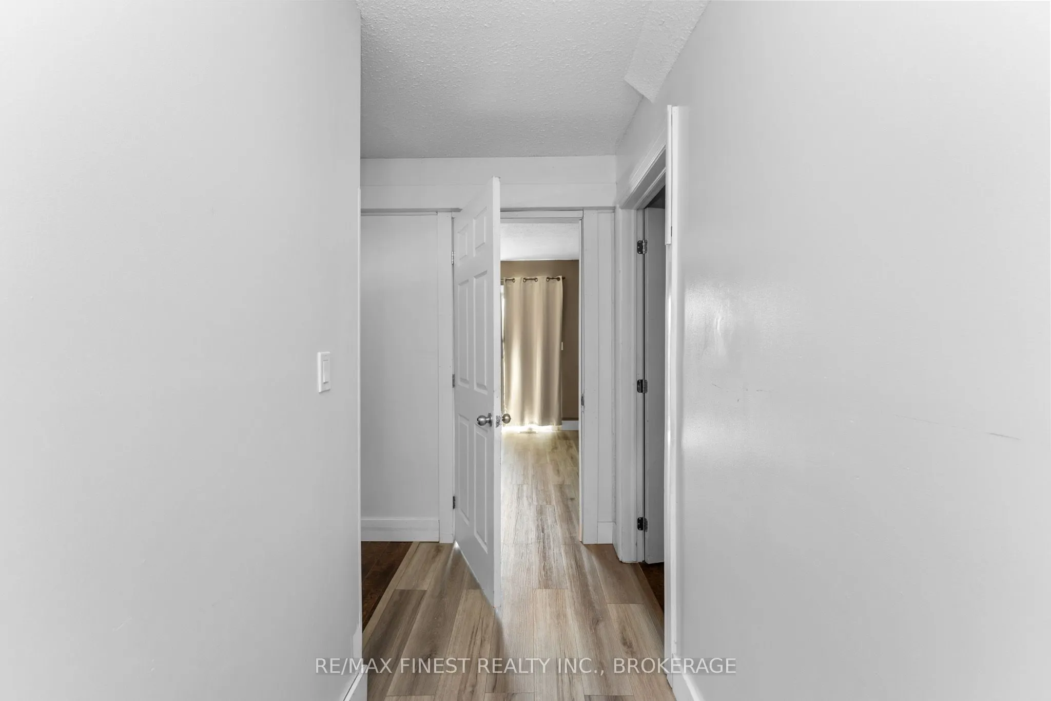 114 Jean Worrell Crescent