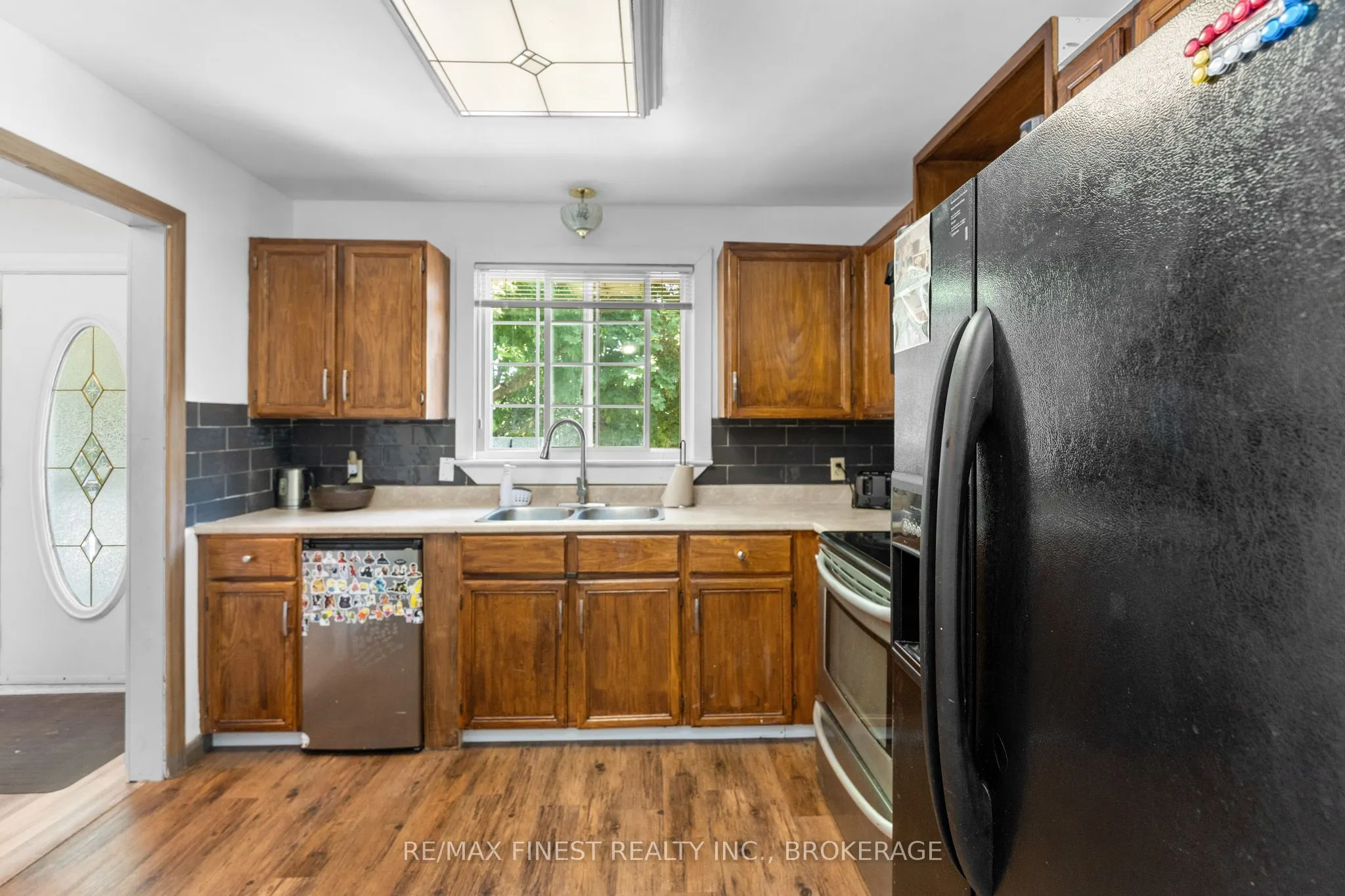 114 Jean Worrell Crescent