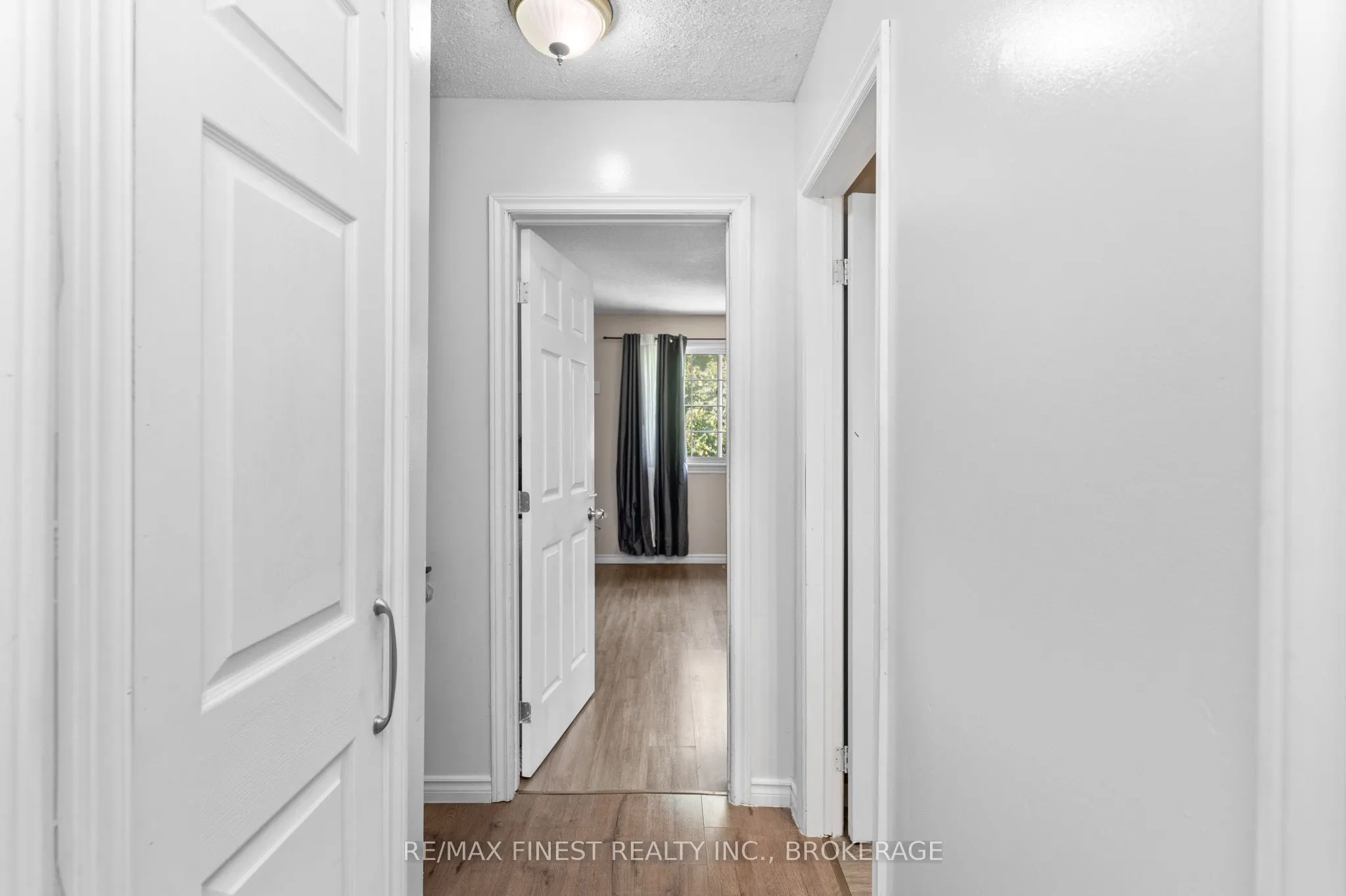 114 Jean Worrell Crescent