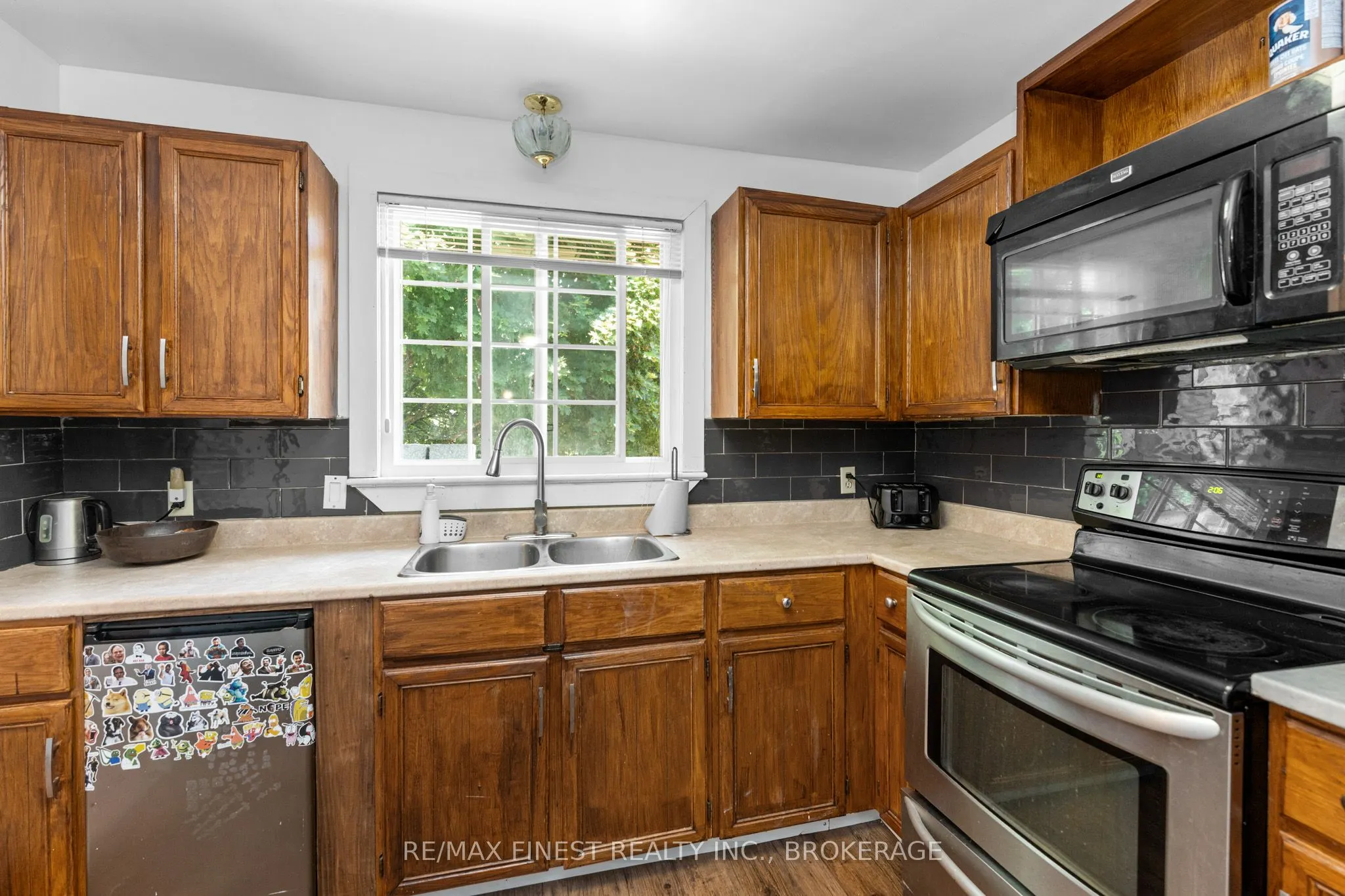 114 Jean Worrell Crescent