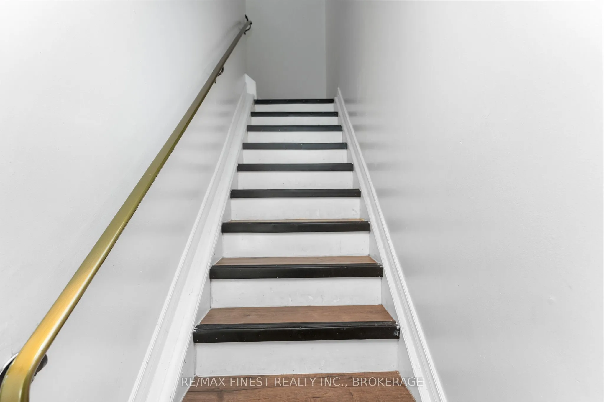 114 Jean Worrell Crescent