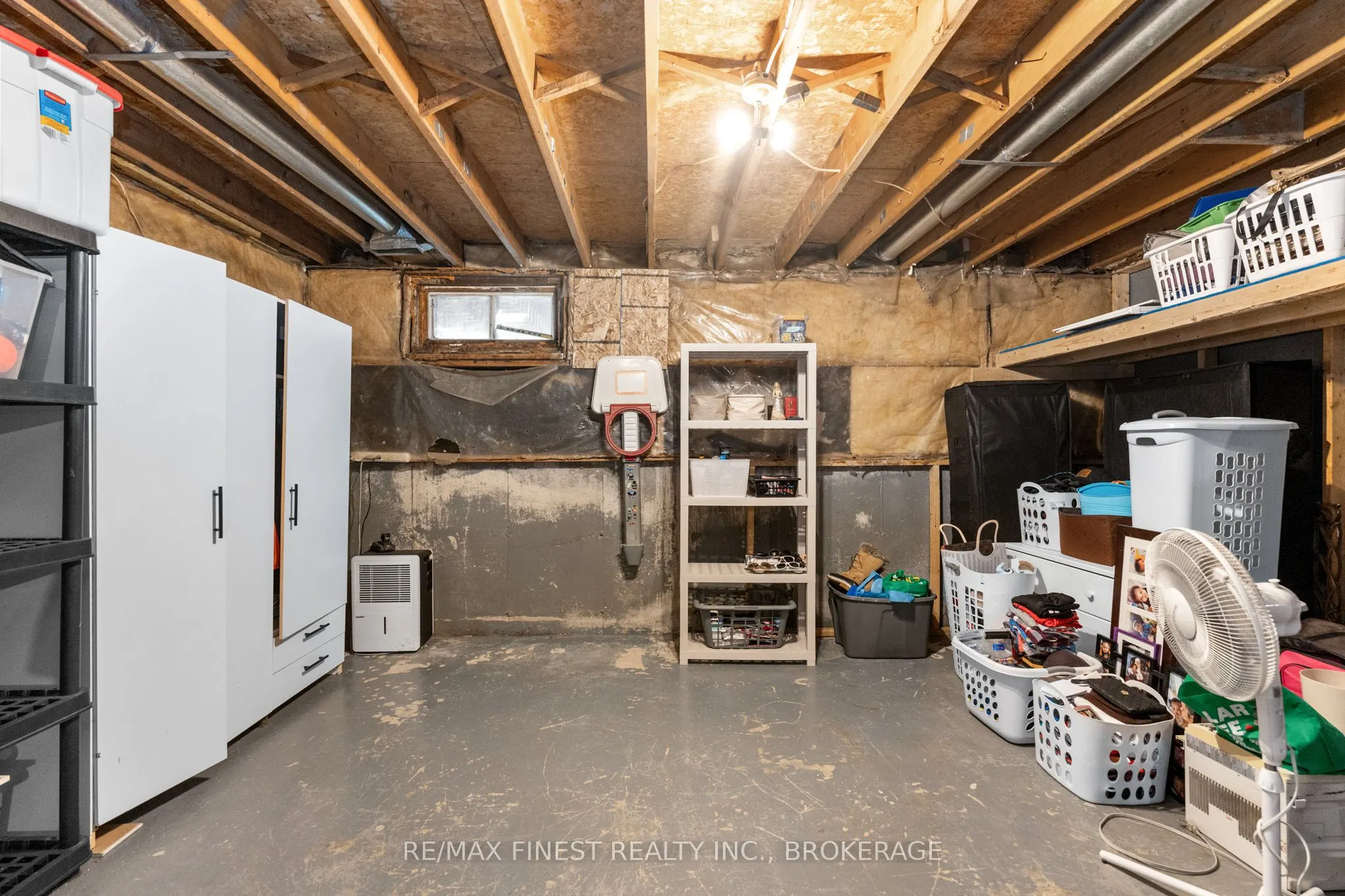 114 Jean Worrell Crescent