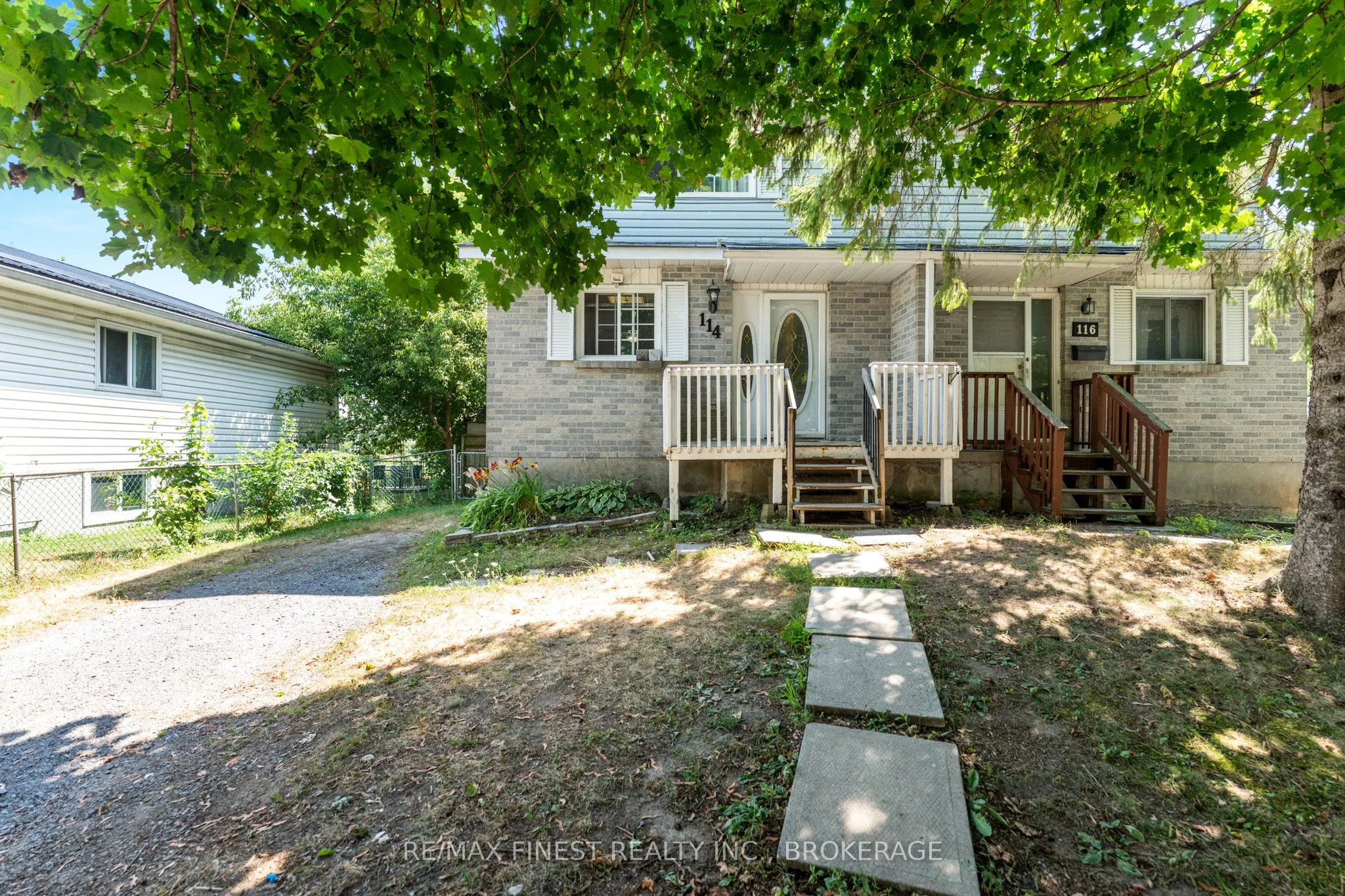 114 Jean Worrell Crescent