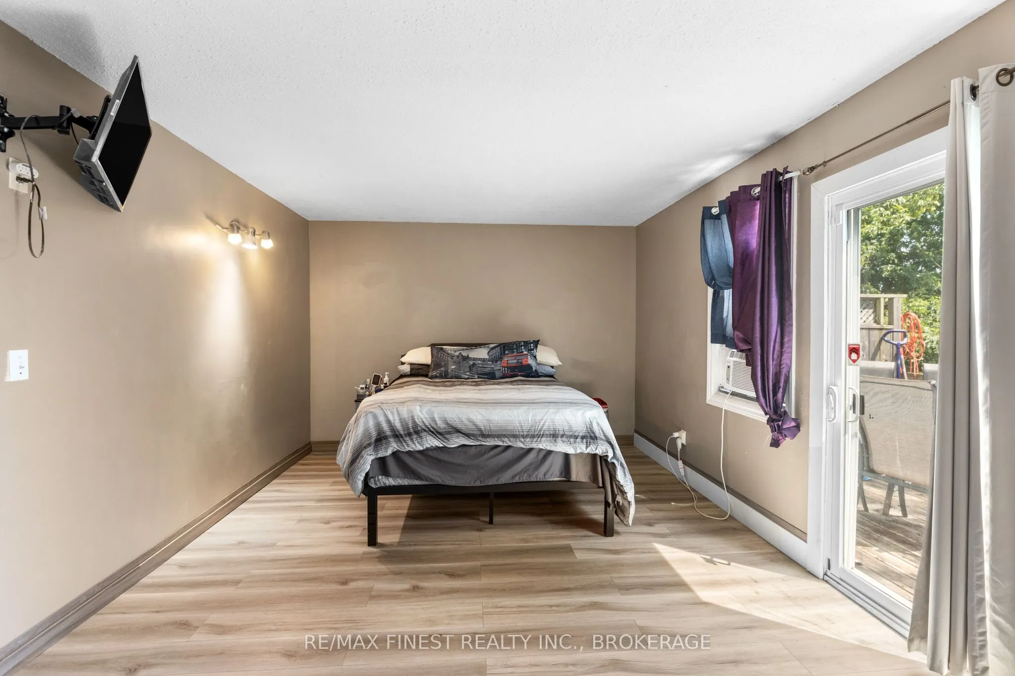 114 Jean Worrell Crescent