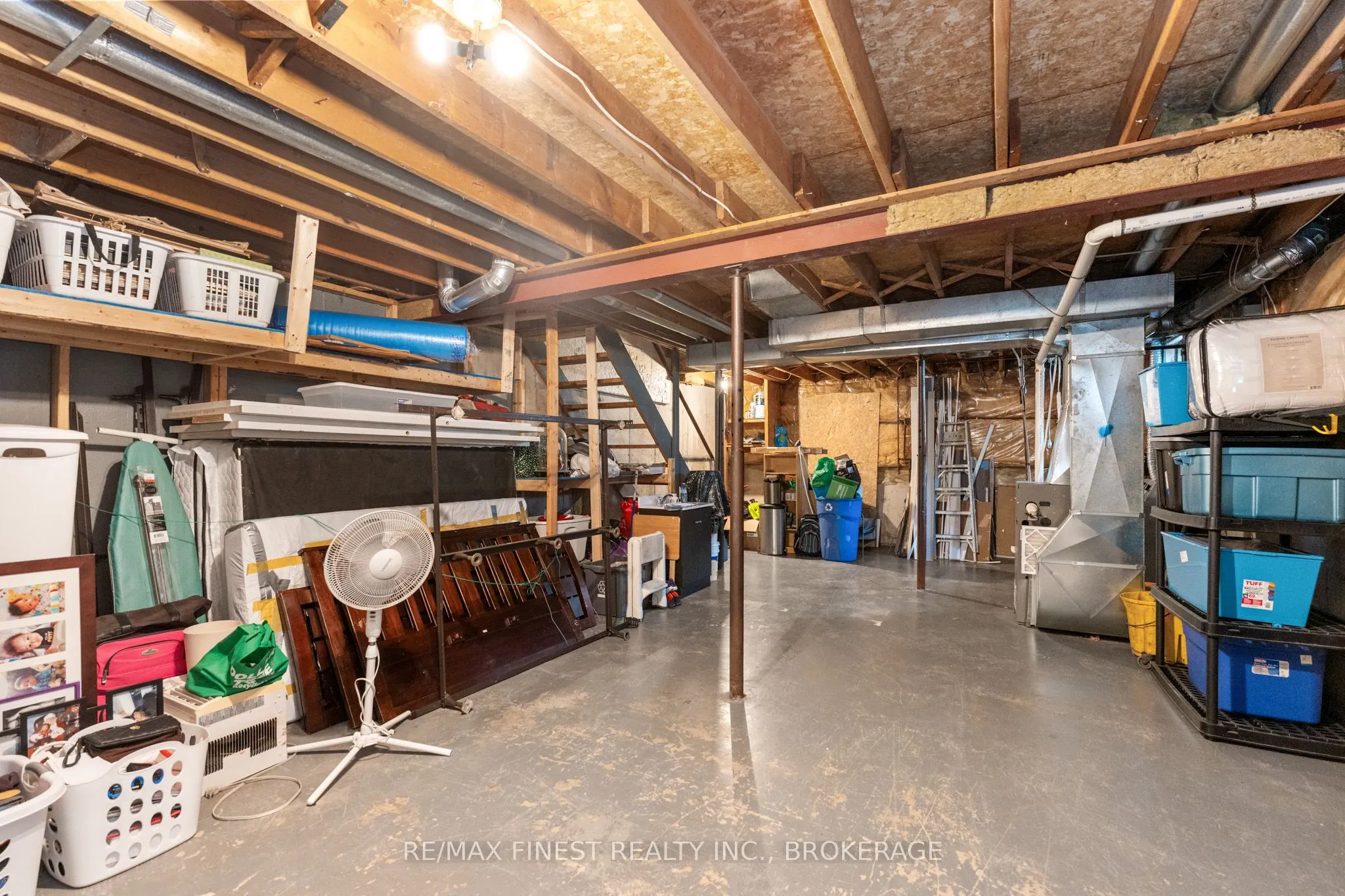 114 Jean Worrell Crescent