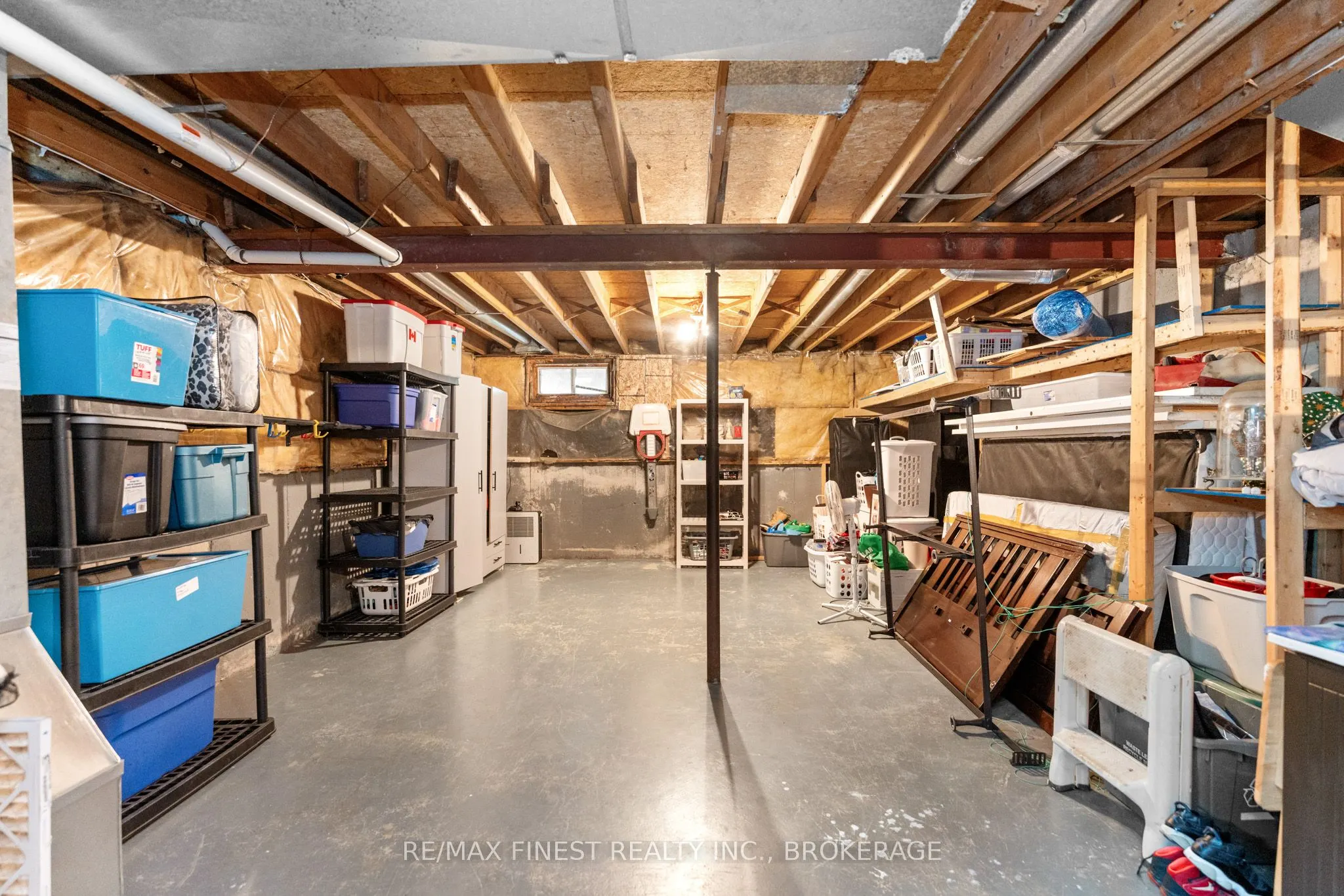 114 Jean Worrell Crescent