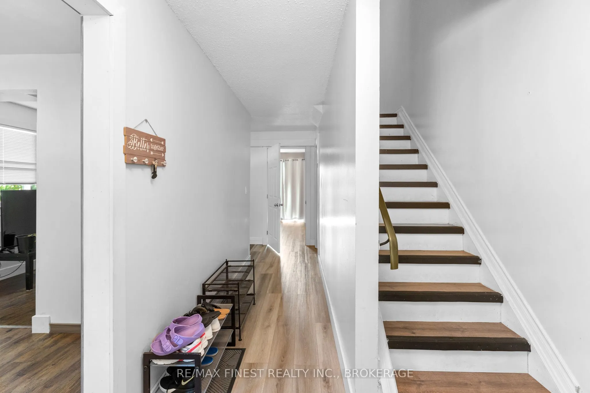 114 Jean Worrell Crescent