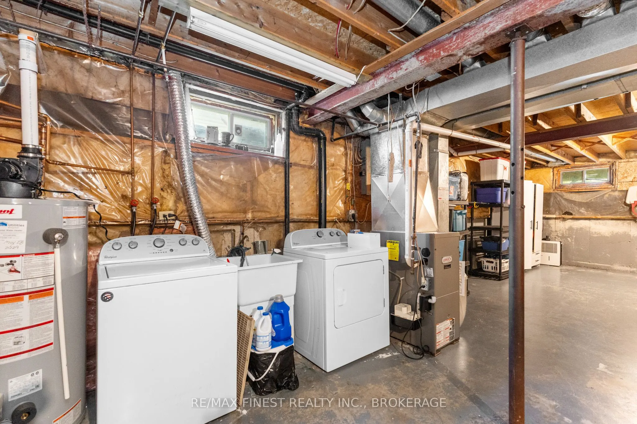 114 Jean Worrell Crescent