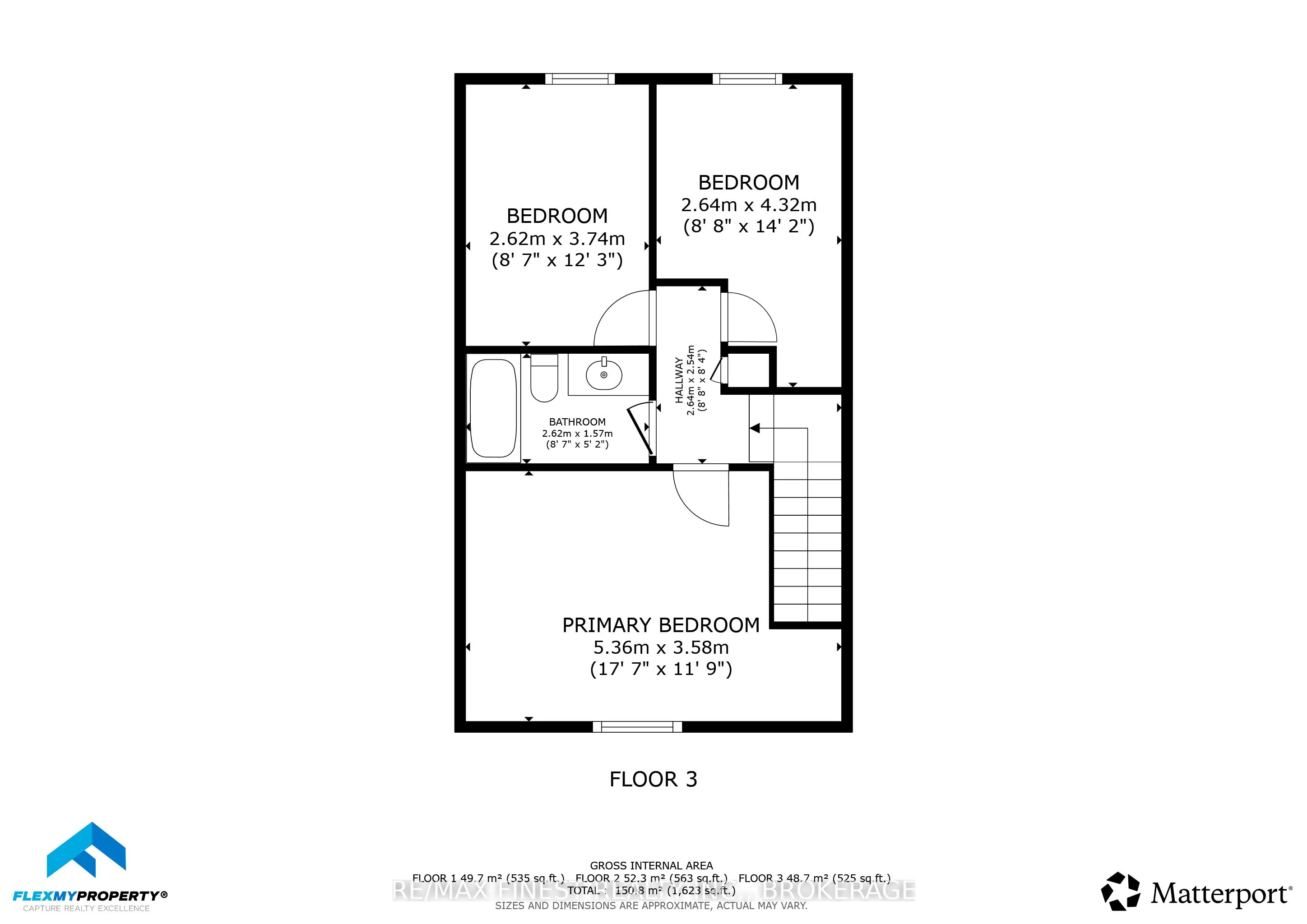 114 Jean Worrell Crescent