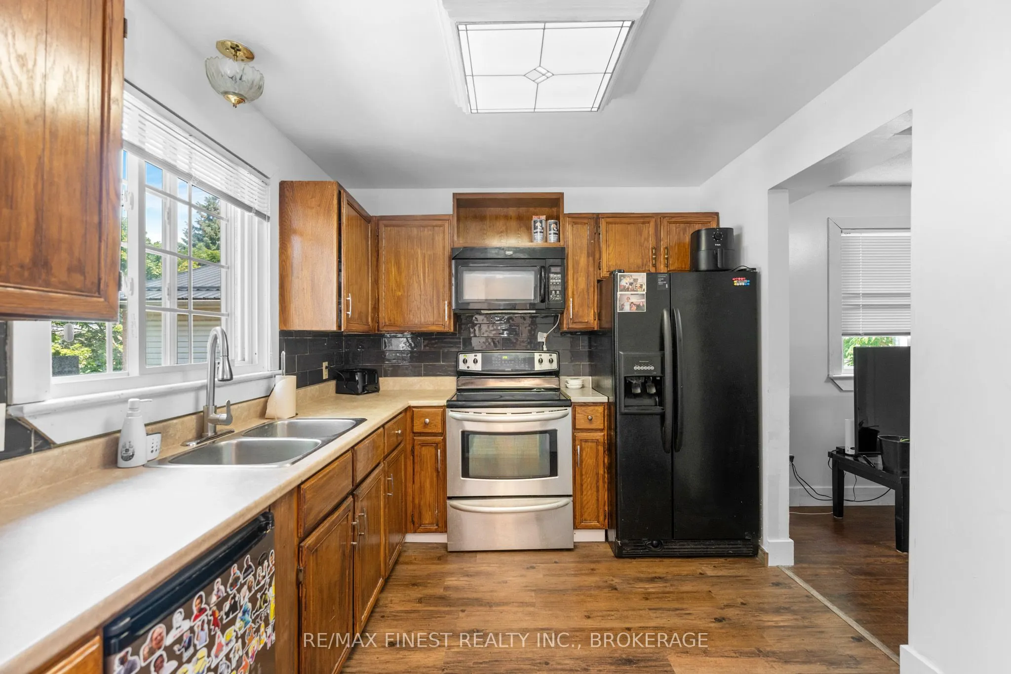 114 Jean Worrell Crescent