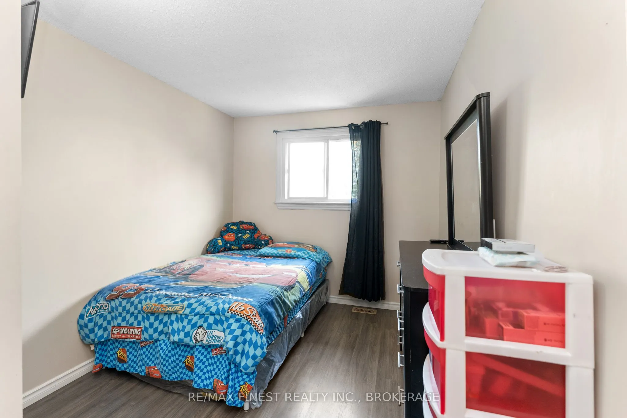 114 Jean Worrell Crescent