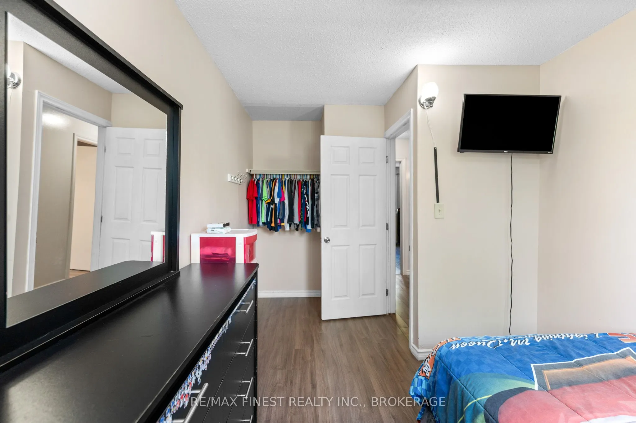 114 Jean Worrell Crescent