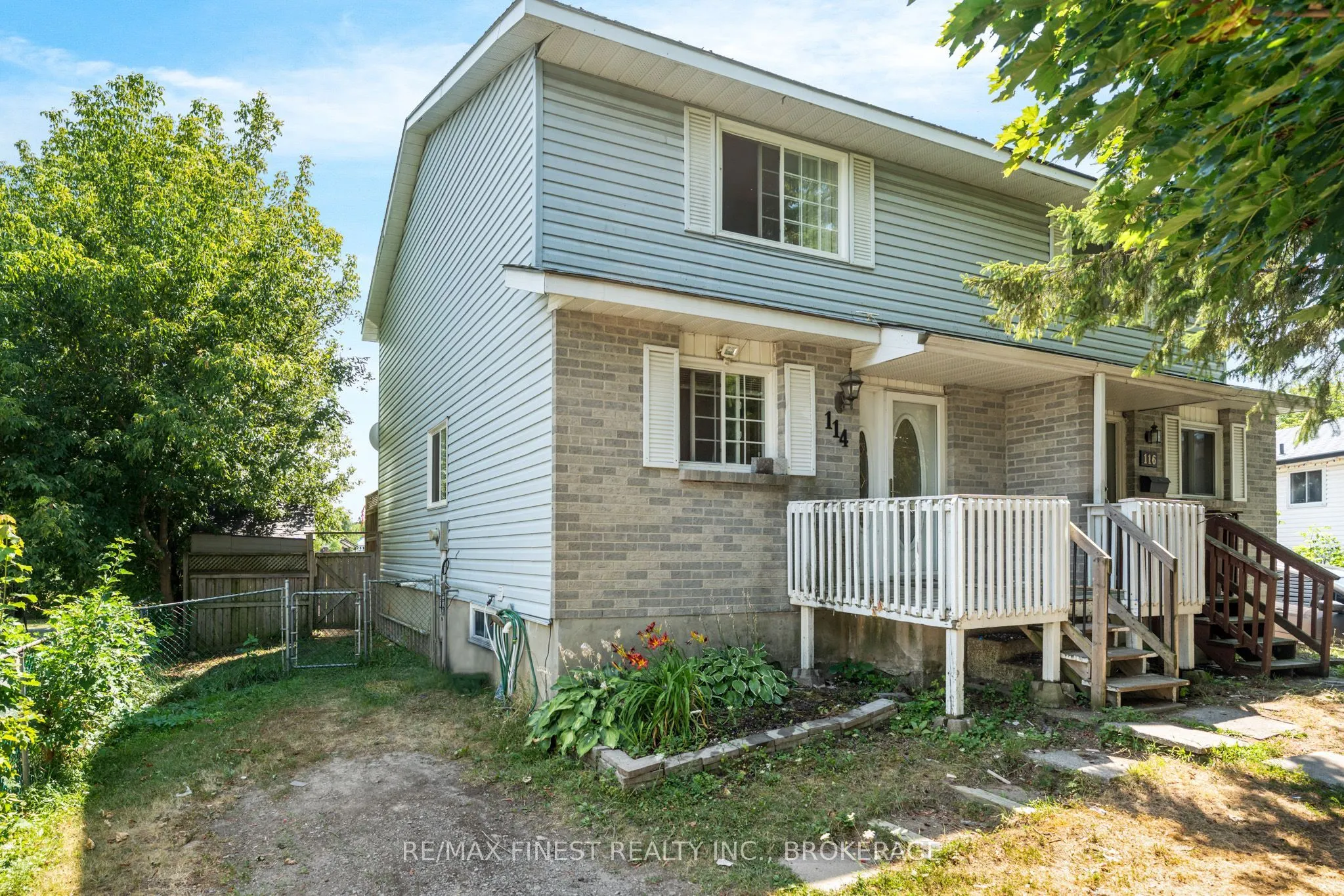 114 Jean Worrell Crescent