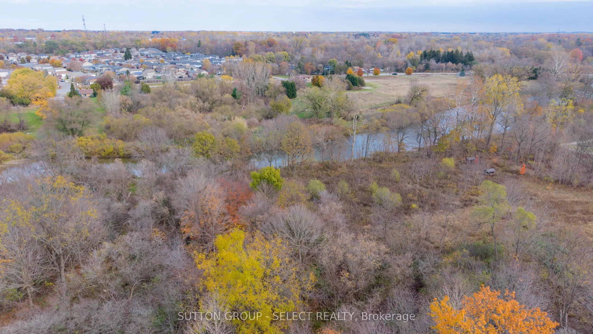 2835 Sheffield Place, #9