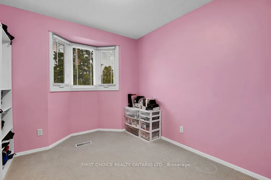 1771C LAMOUREUX Drive, #1771C