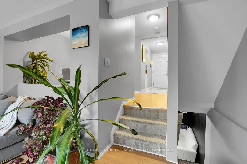 1771C LAMOUREUX Drive, #1771C